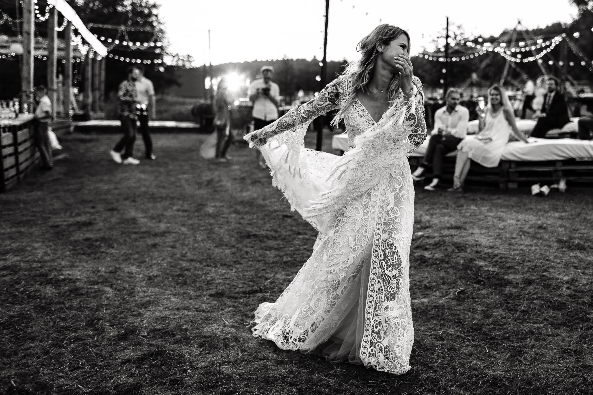 Вне зоны доступа. Фотограф Константин Пешков