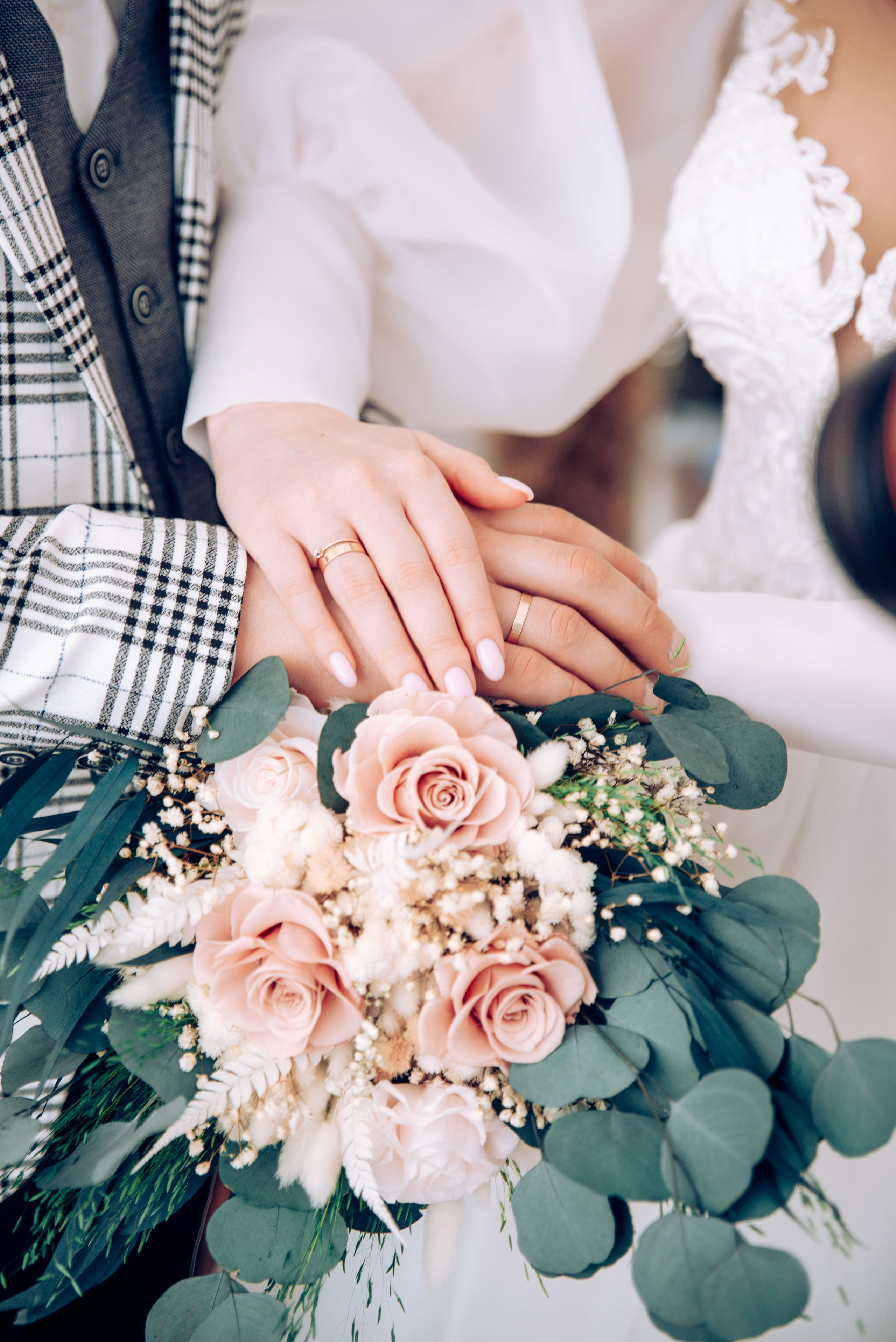 Свадебные фотосессии. Семейный фотограф в Миассе Ольга Широковская