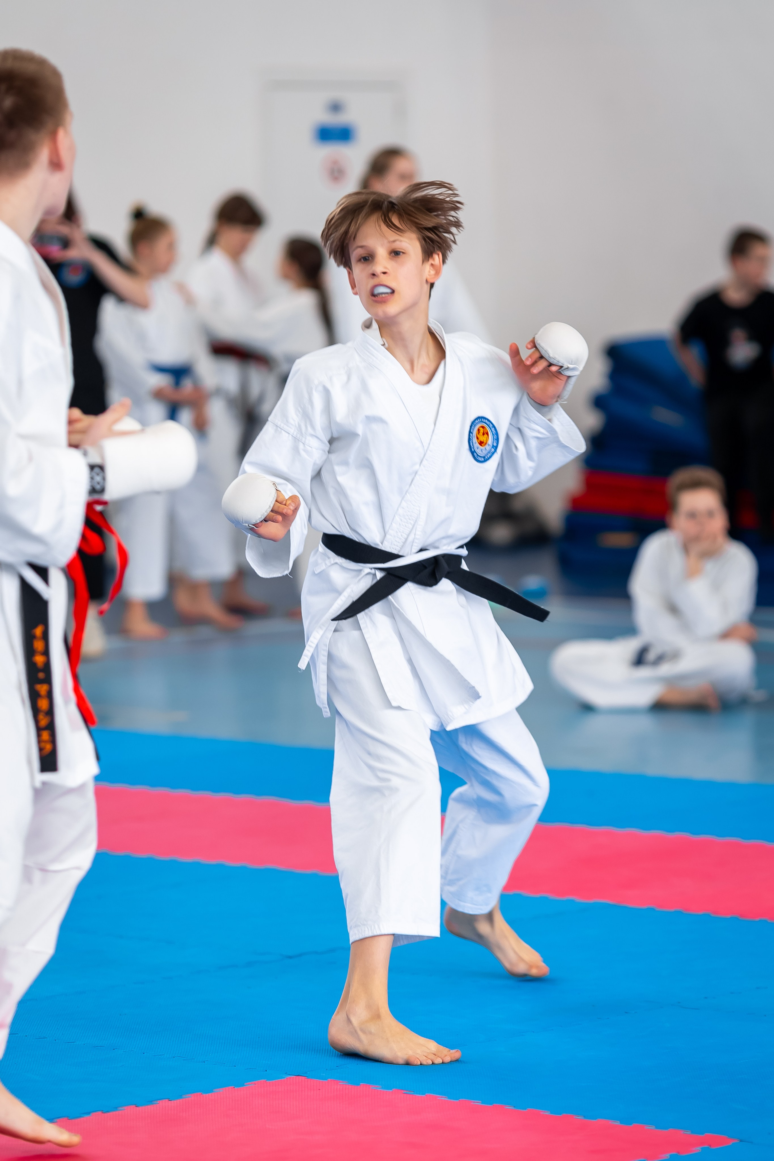 Спортивный фотограф в Спб (Санкт-Петербурге) заказать