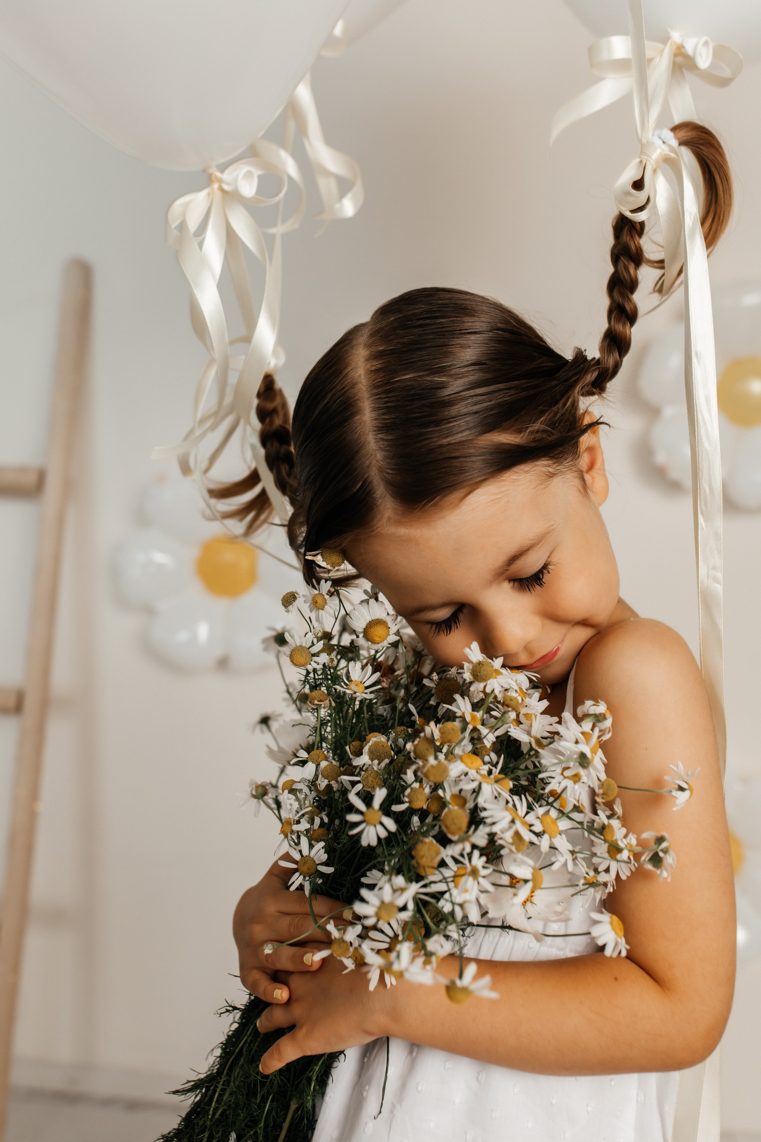 Дети. Семейный и детский фотограф в Южноуральске Дубовицкая Елена