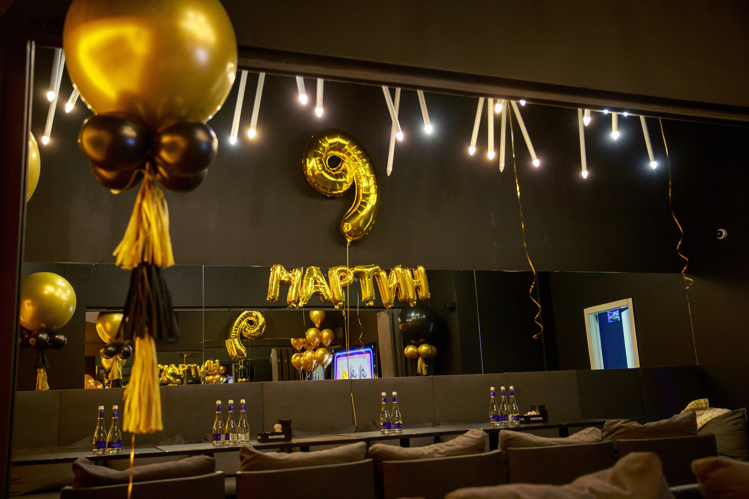 Волшебство детства. Фотограф в Москве Владимир Осиченко — портреты, мероприятия, репортажи