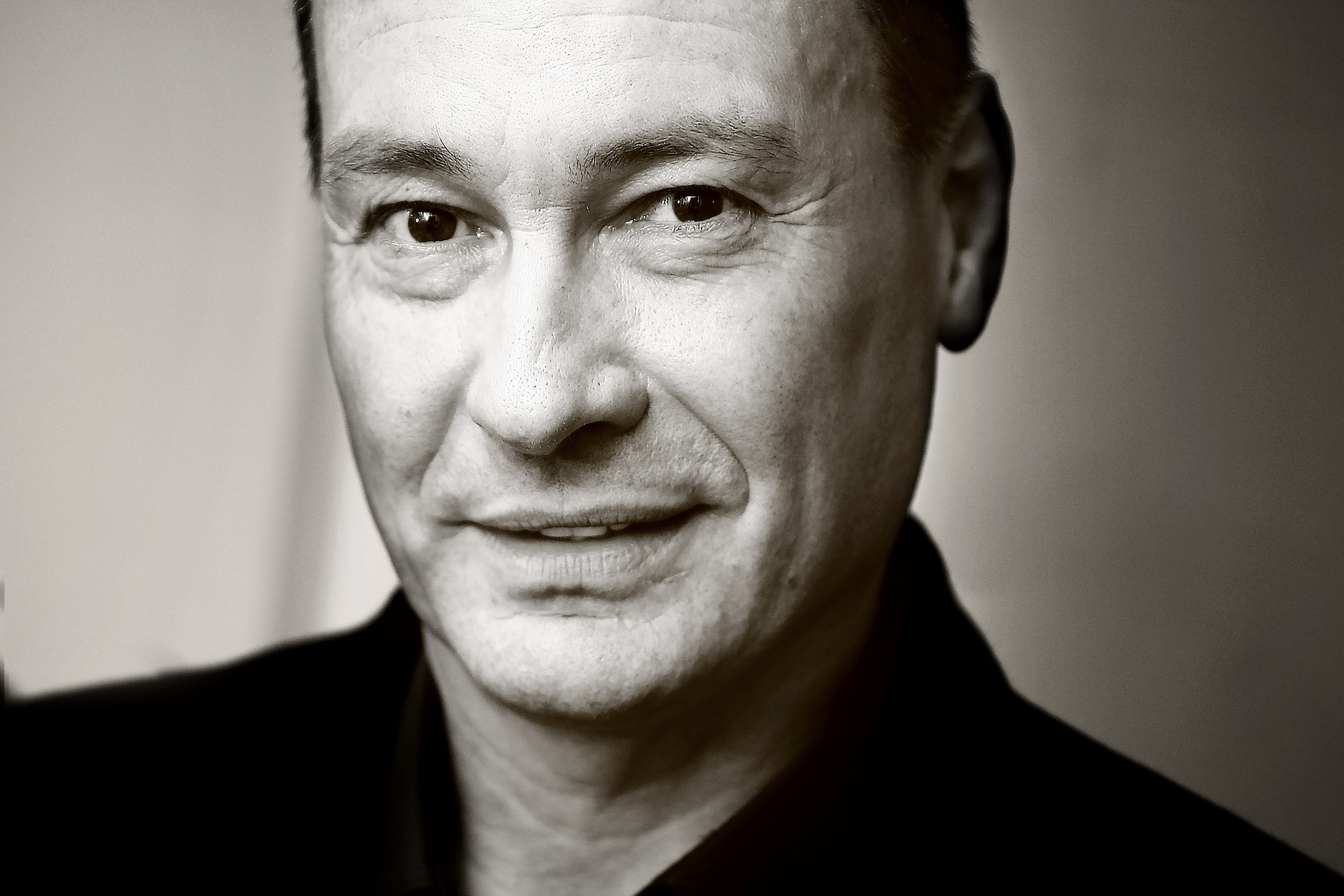 Портреты. Фотограф в Москве Владимир Осиченко — портреты, мероприятия, репортажи