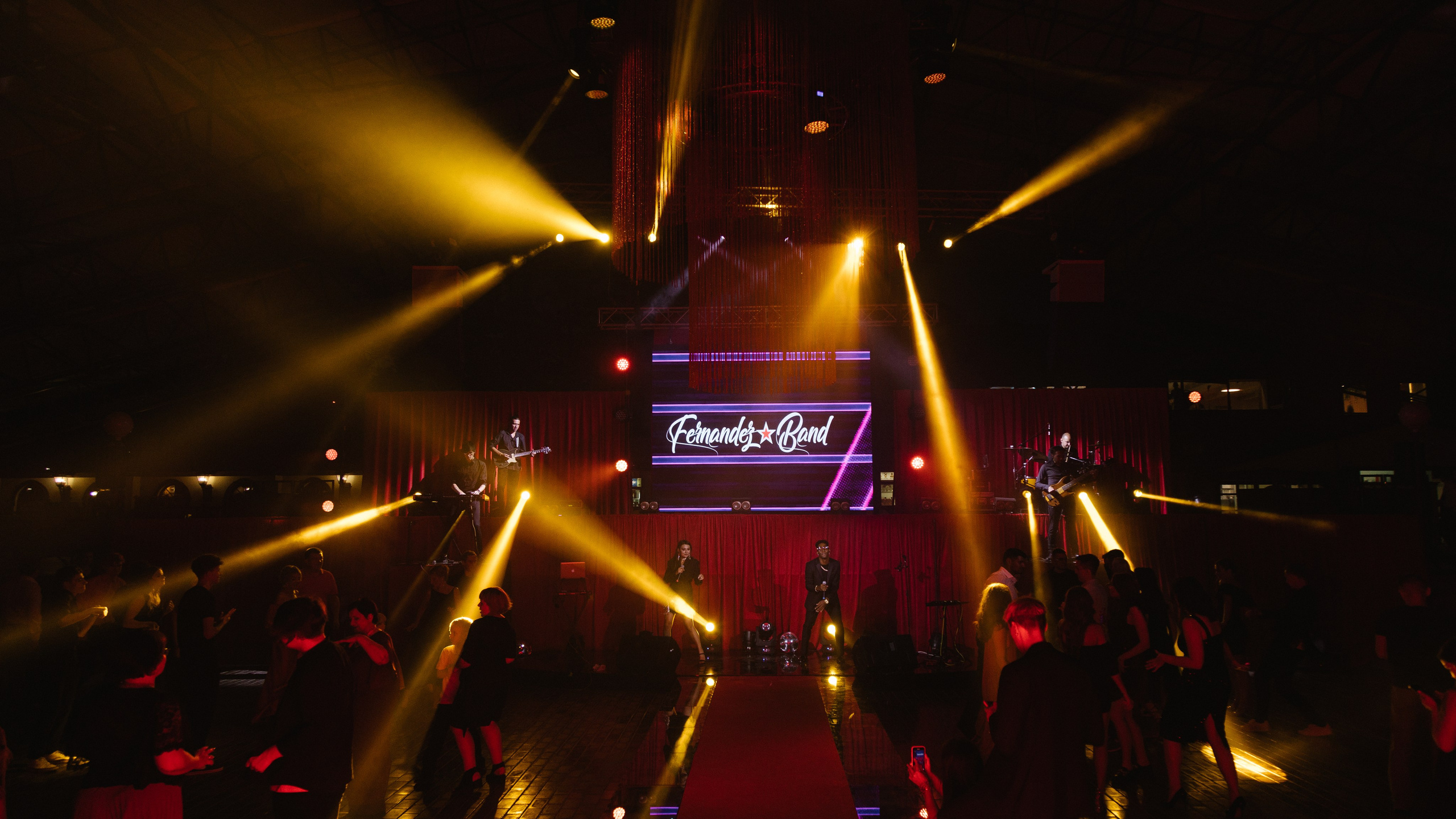 Репортажная съемка. Свадебный и семейный фотограф в Самаре