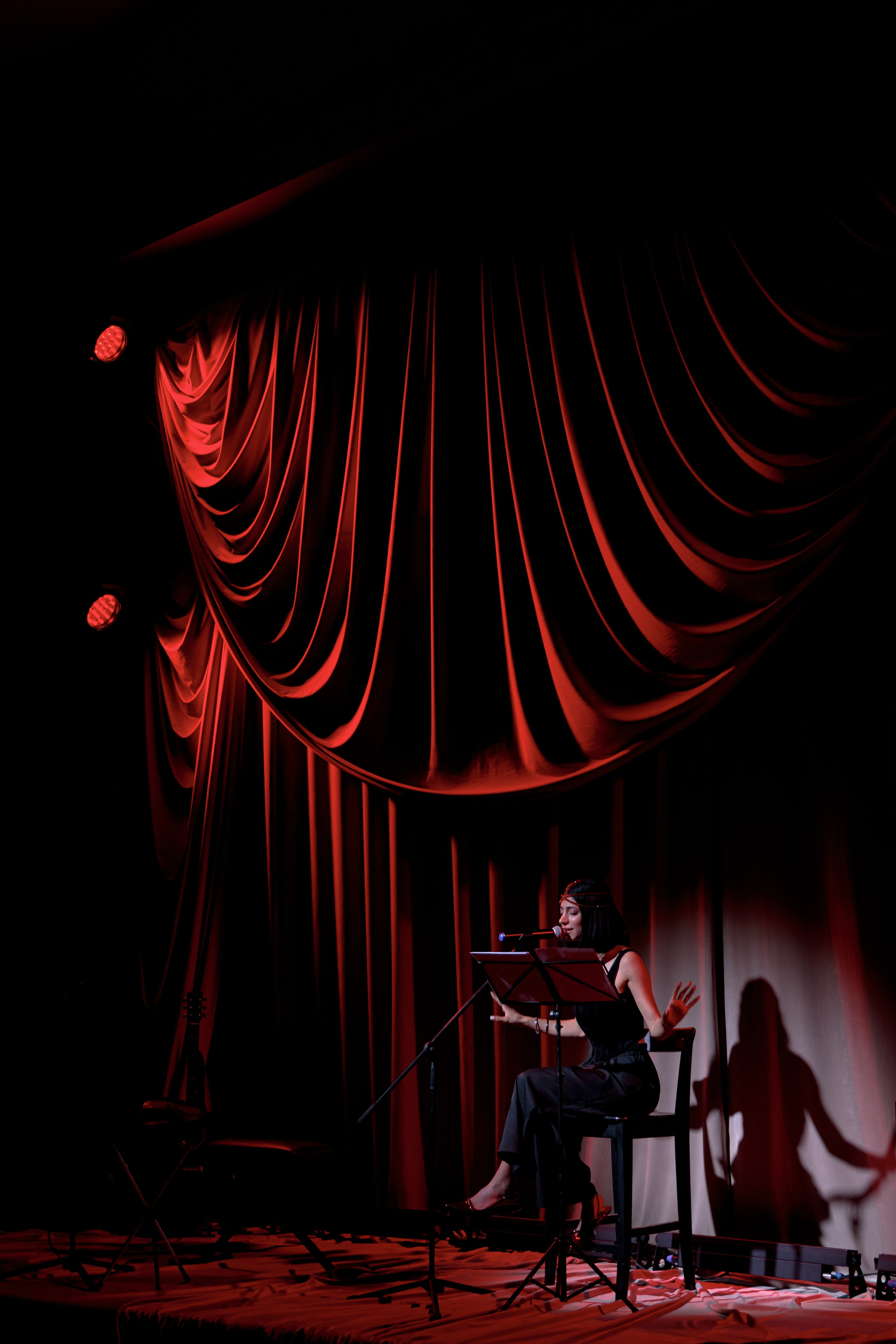 Репортажная съемка. Свадебный и семейный фотограф в Самаре