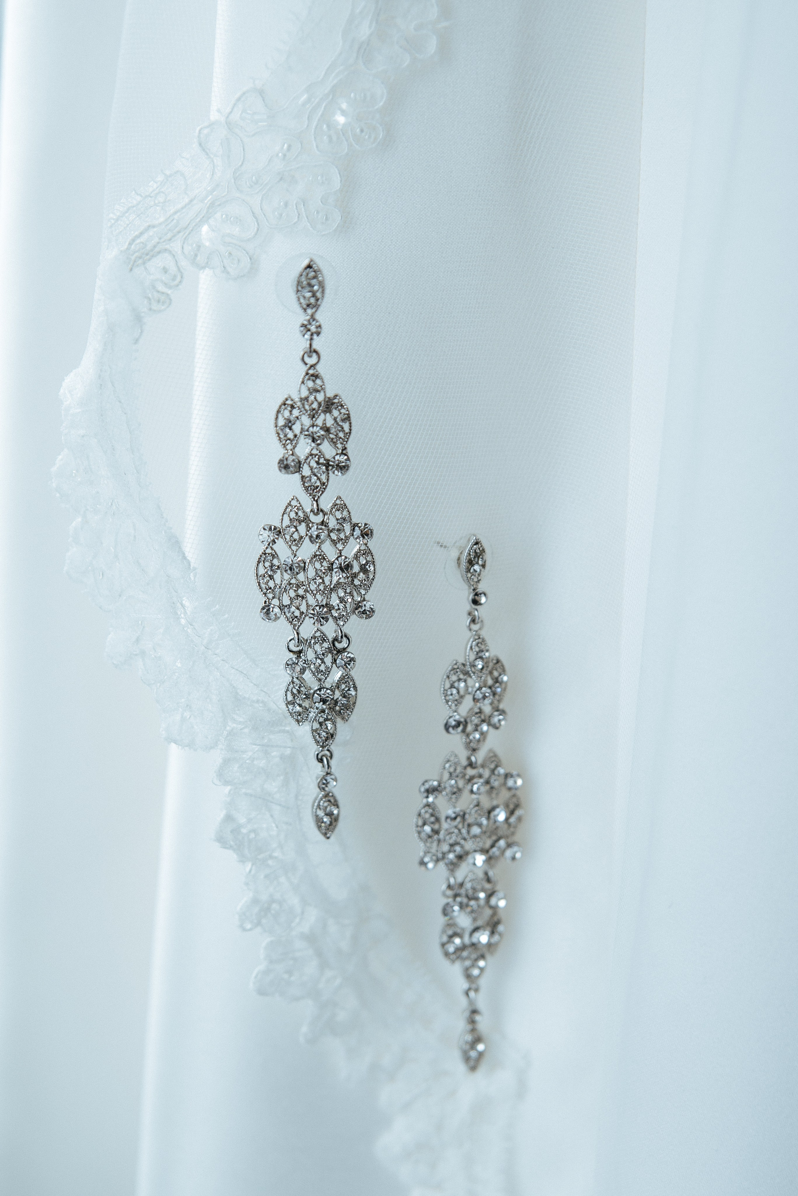 Свадьба/Любовь. Света ЧЕ. Мастер интеллектуальной фотографии. Краснодар