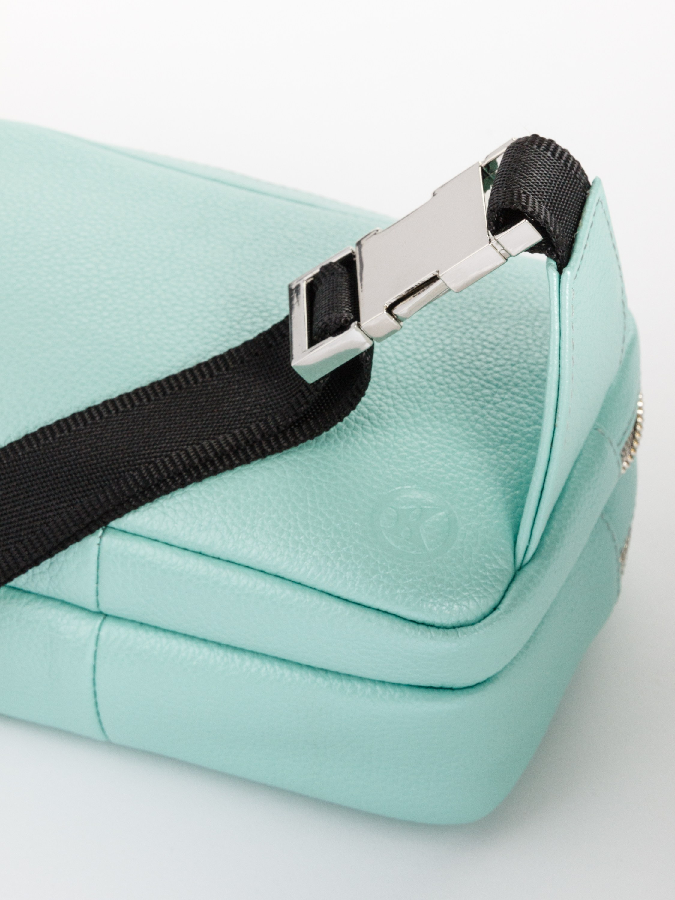 Предметная фотосъёмка для каталогов и маркетплейсов. Профессиональный фотограф в Санкт-Петербурге. Сергей Пушкин