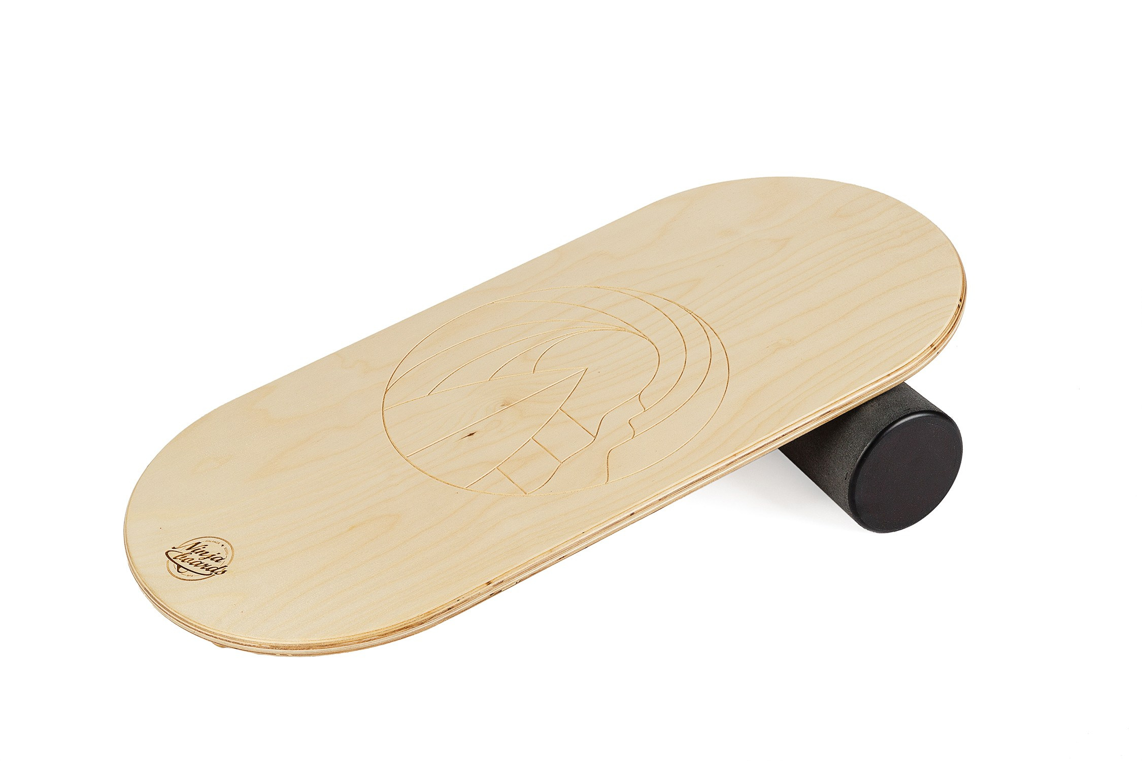 Предметная фотосъёмка для каталога и маркетплейс в СПб