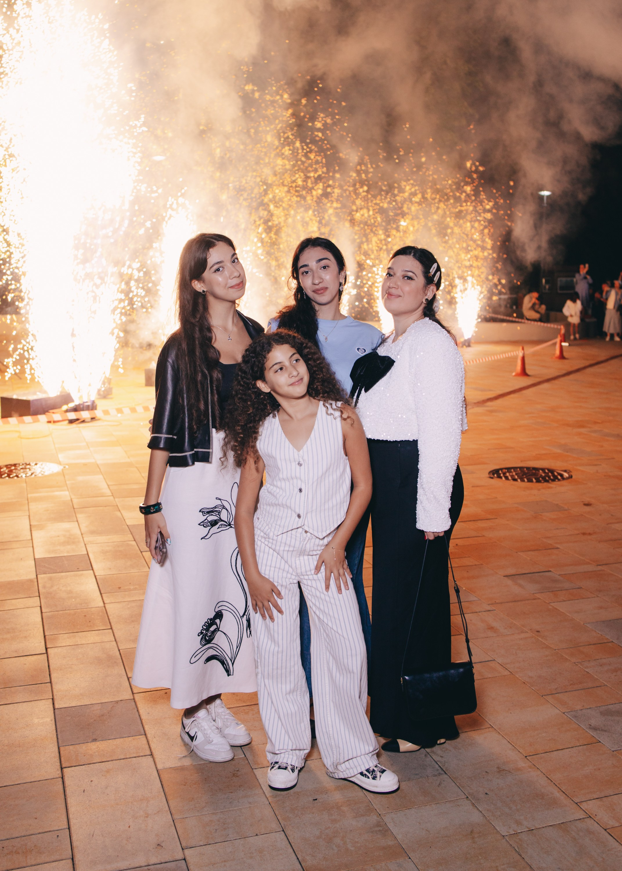 День рождения Леи. 3 годика. Агенство фотографов под любой запрос. Москва