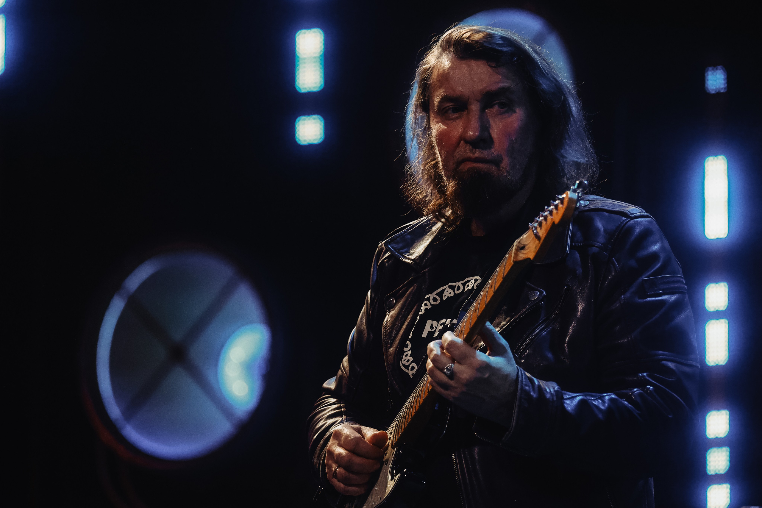 ЮБИЛЕЙНЫЙ КВАРТИРНИК У МАРГУЛИСА