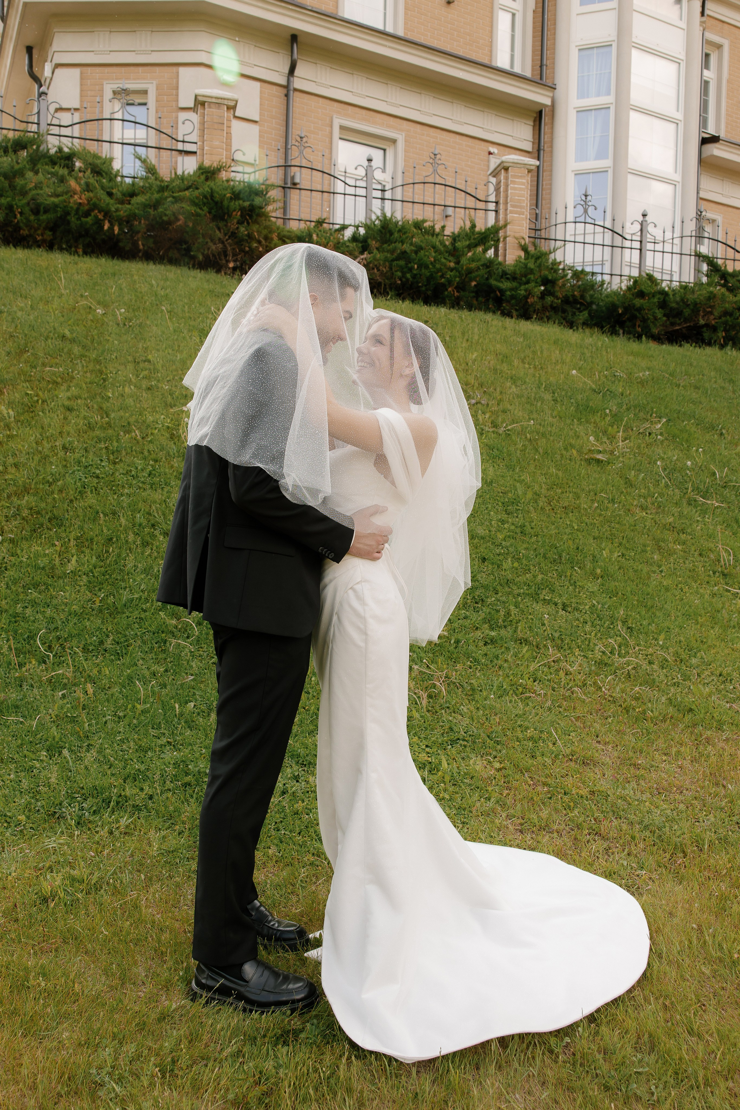 …ты мое солнце…. Свадебный и женский фотограф в Твери Екатерина Гребенкина