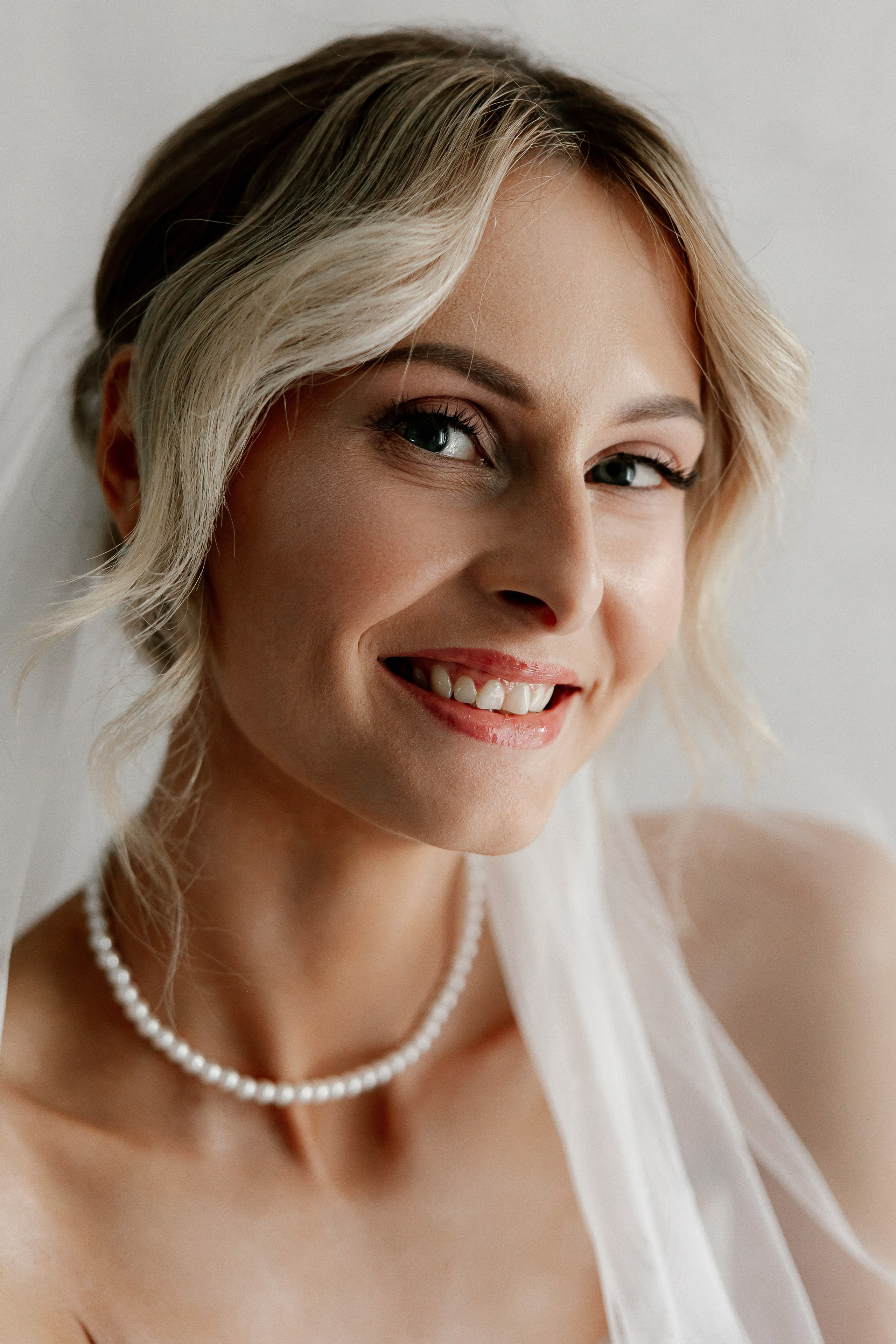 …там, где живет любовь…. Свадебный и женский фотограф в Твери Екатерина Гребенкина