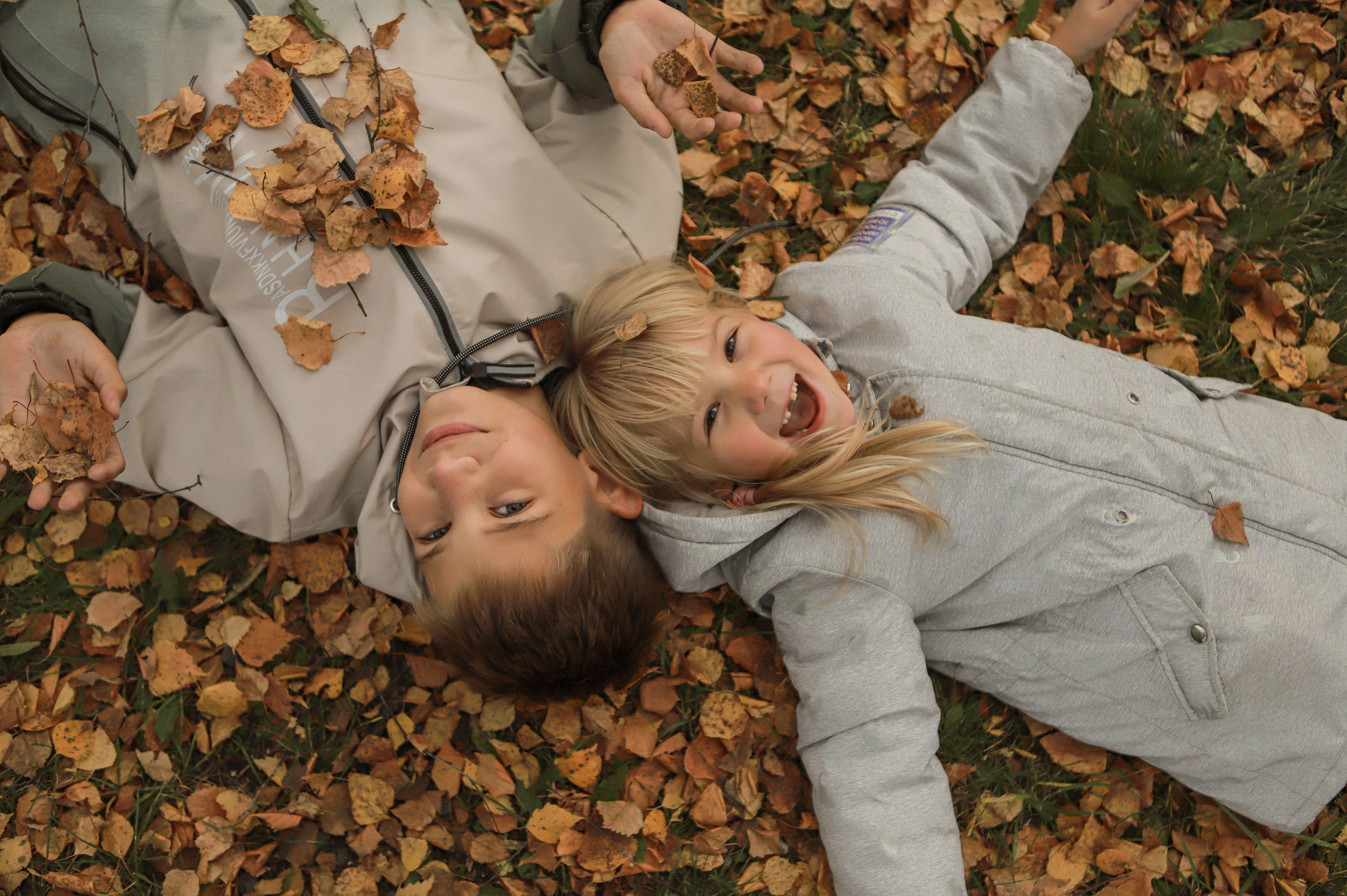 Семейный и женский фотограф Кемерово Мария Степ