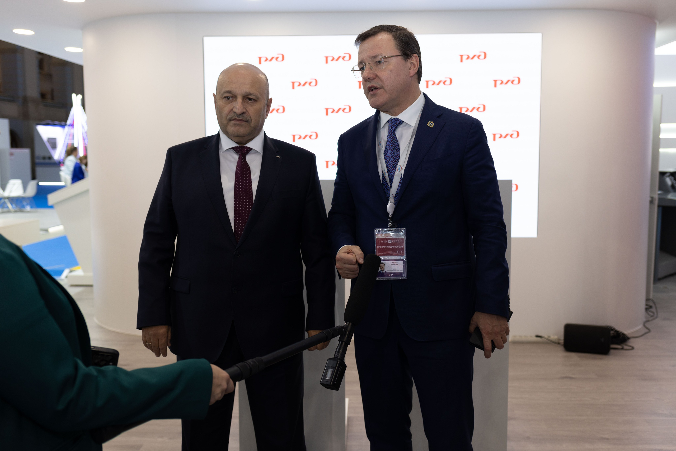 «Транспортная неделя». Свадебный фотограф Александра Попова