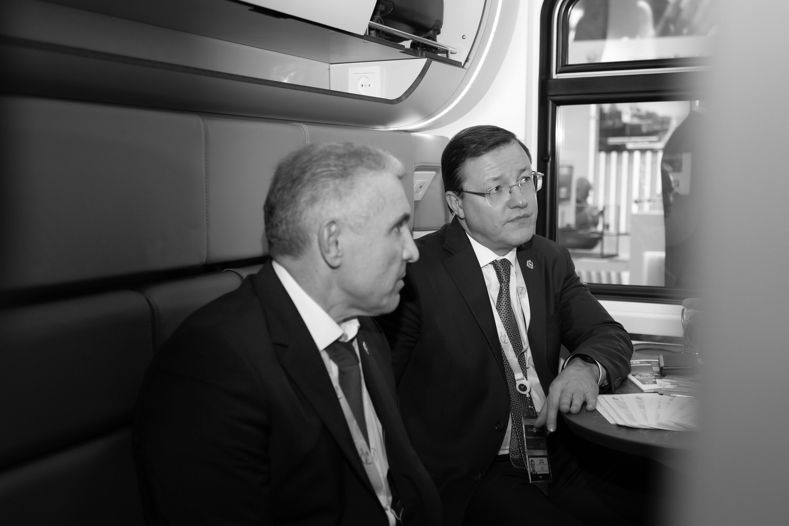 Мероприятия. Свадебный фотограф Александра Попова