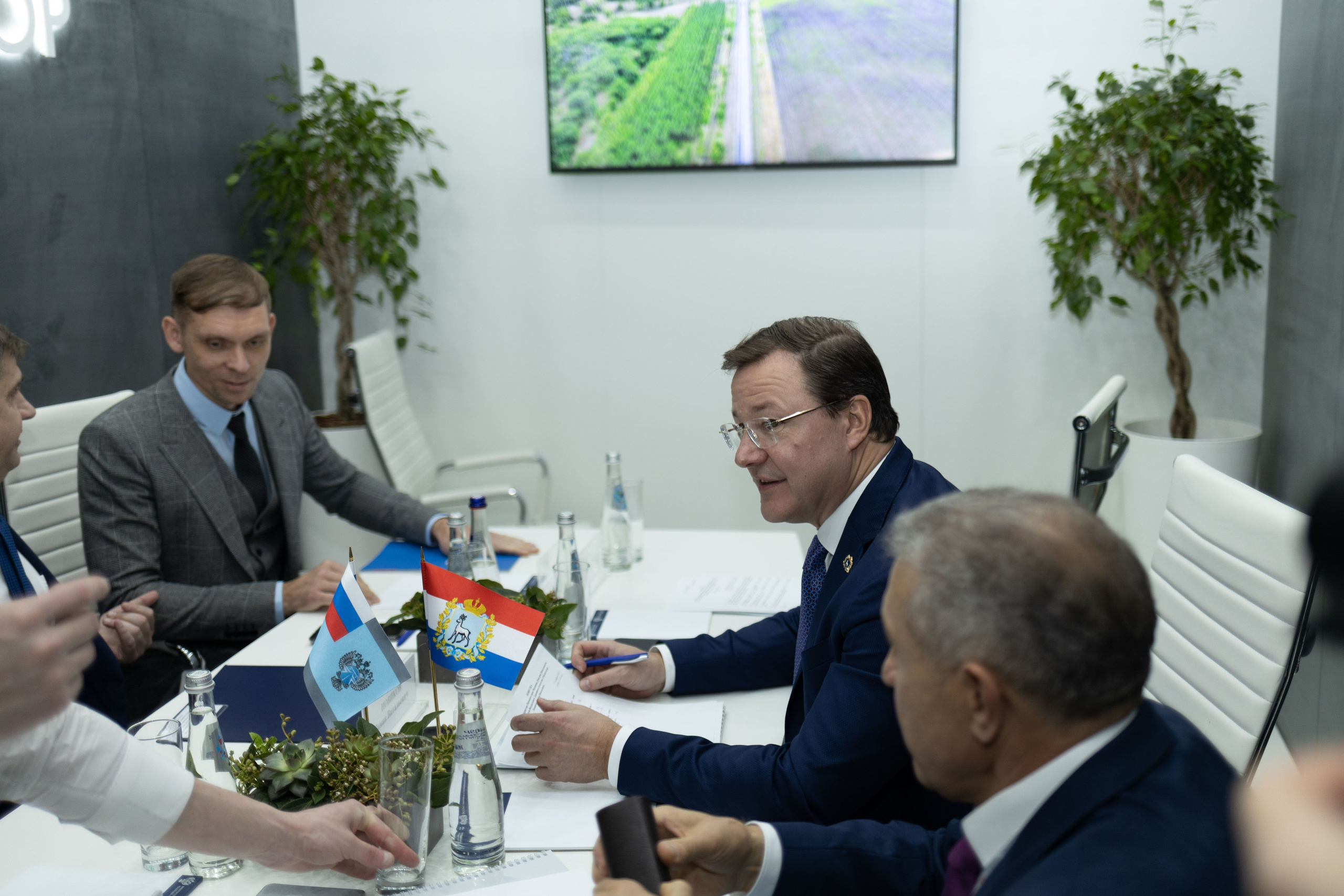 «Транспортная неделя». Свадебный фотограф Александра Попова
