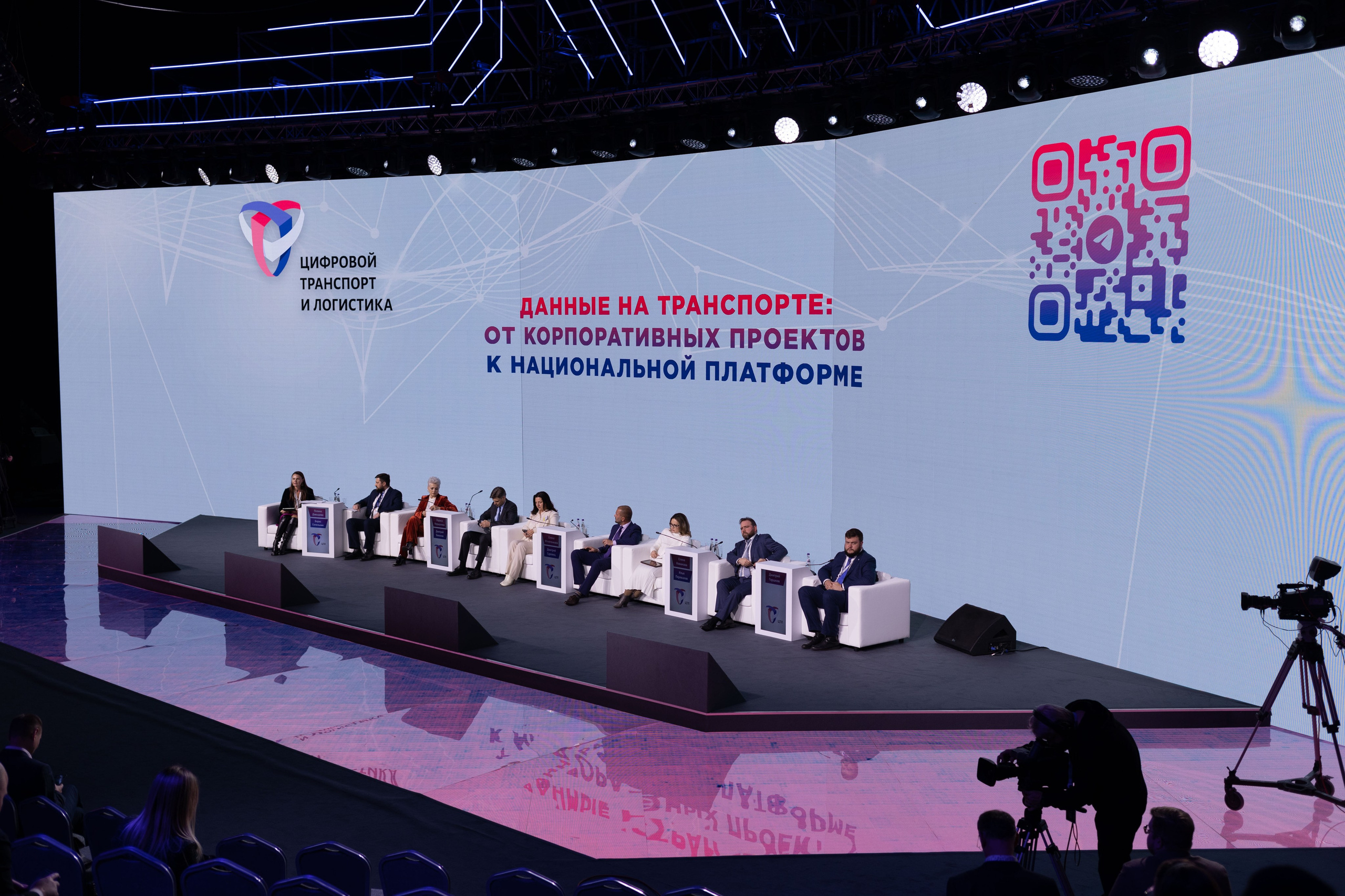 «Транспортная неделя». Свадебный фотограф Александра Попова