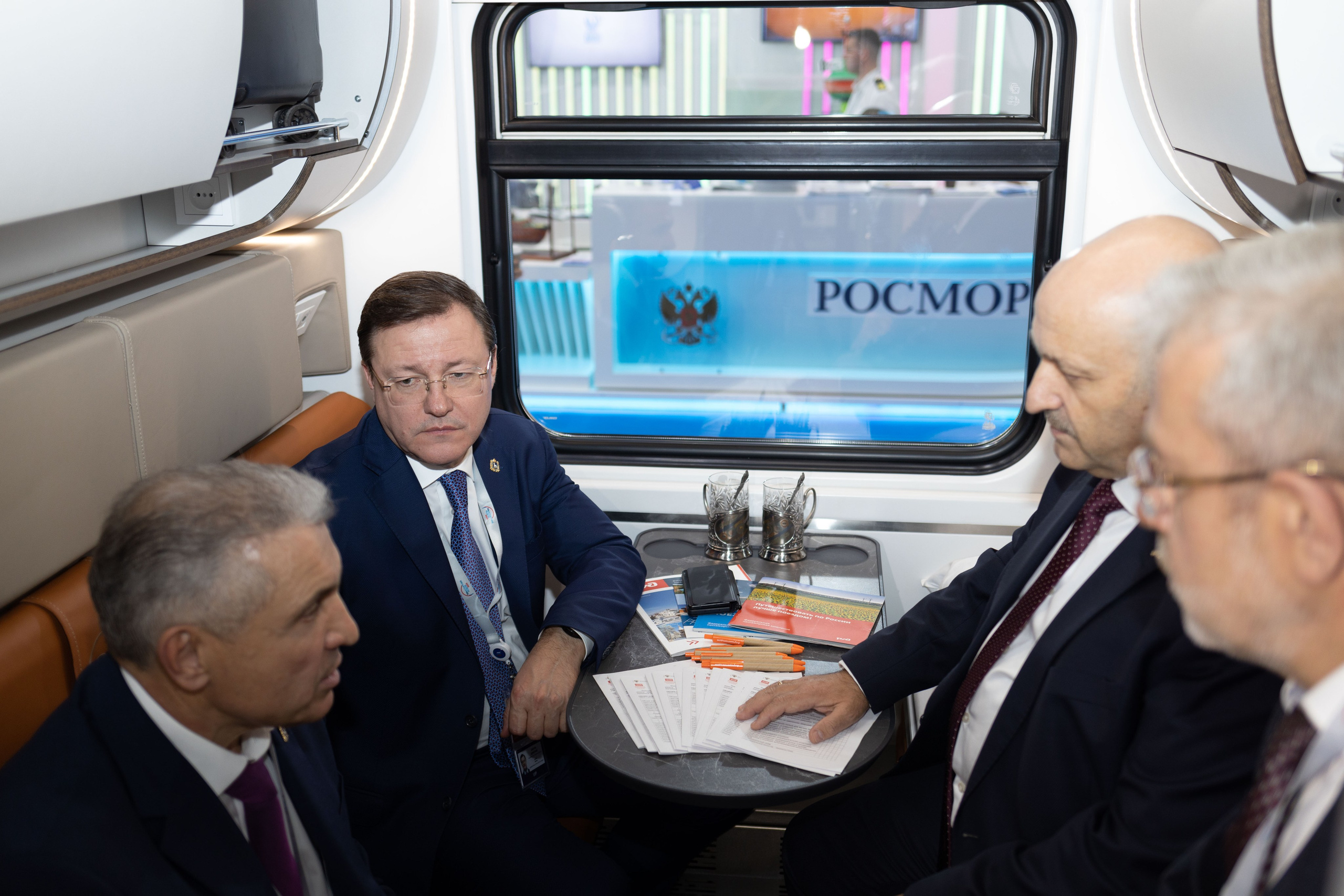 «Транспортная неделя». Свадебный фотограф Александра Попова