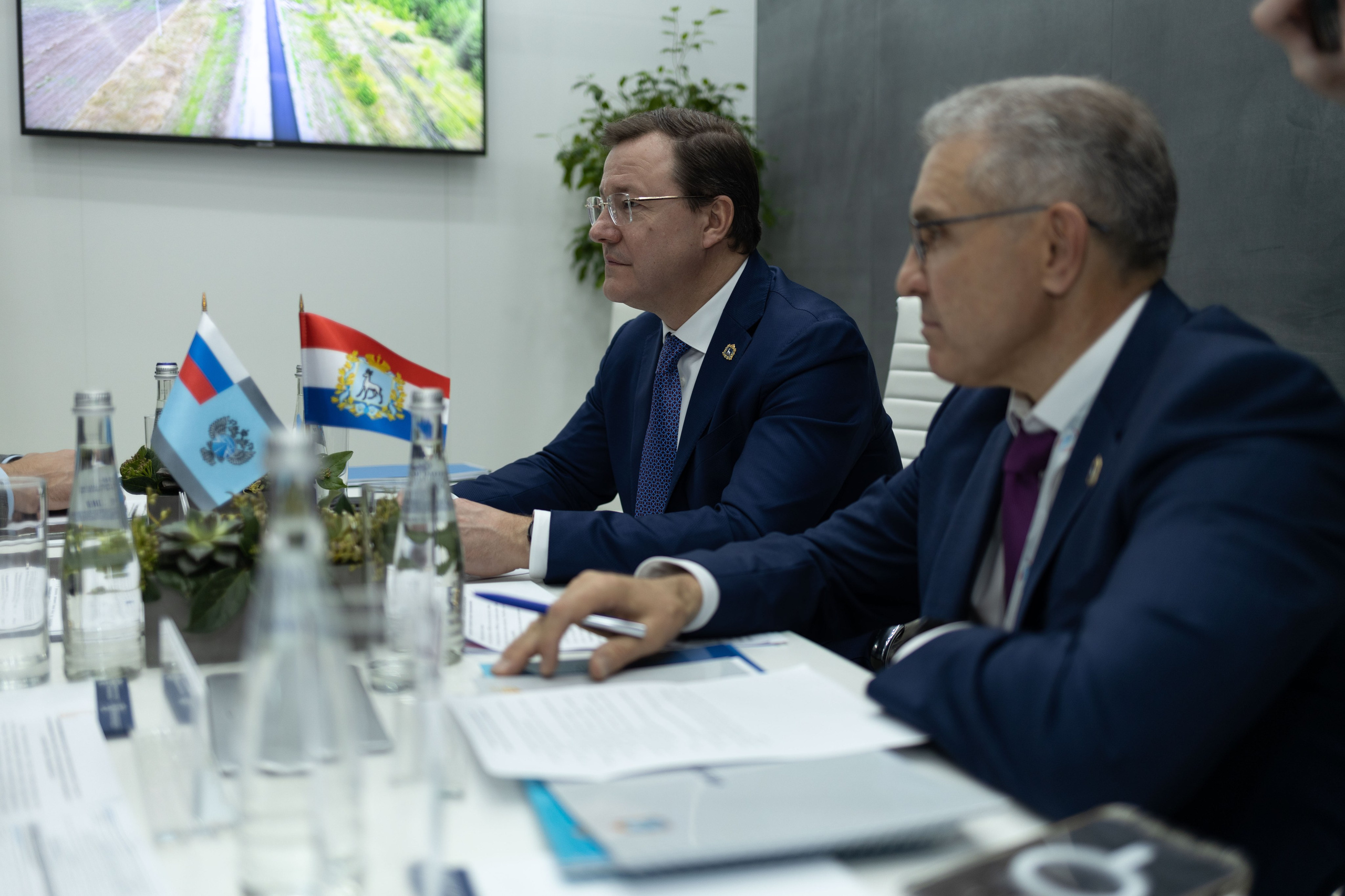 «Транспортная неделя». Свадебный фотограф Александра Попова