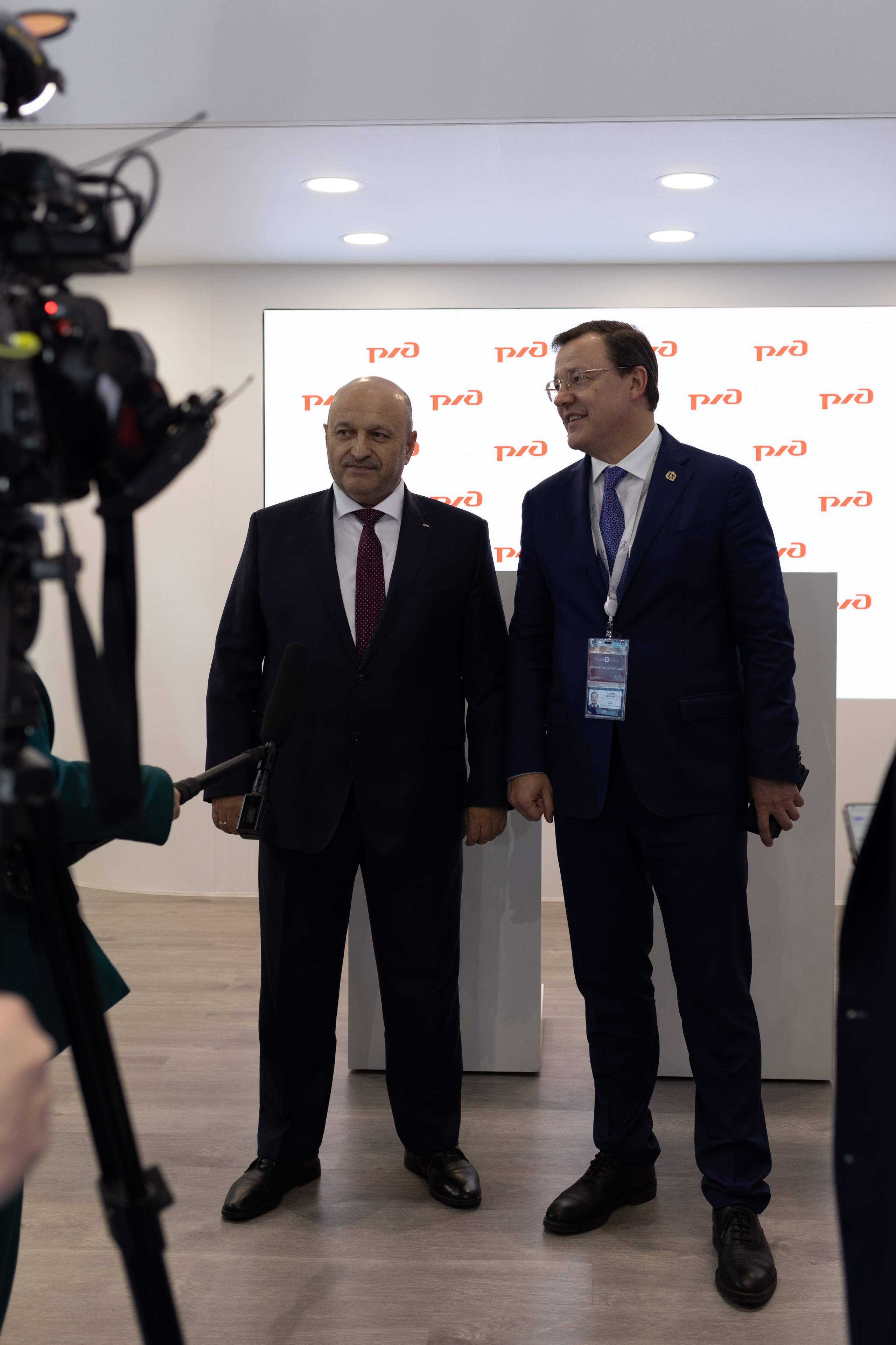 «Транспортная неделя». Свадебный фотограф Александра Попова