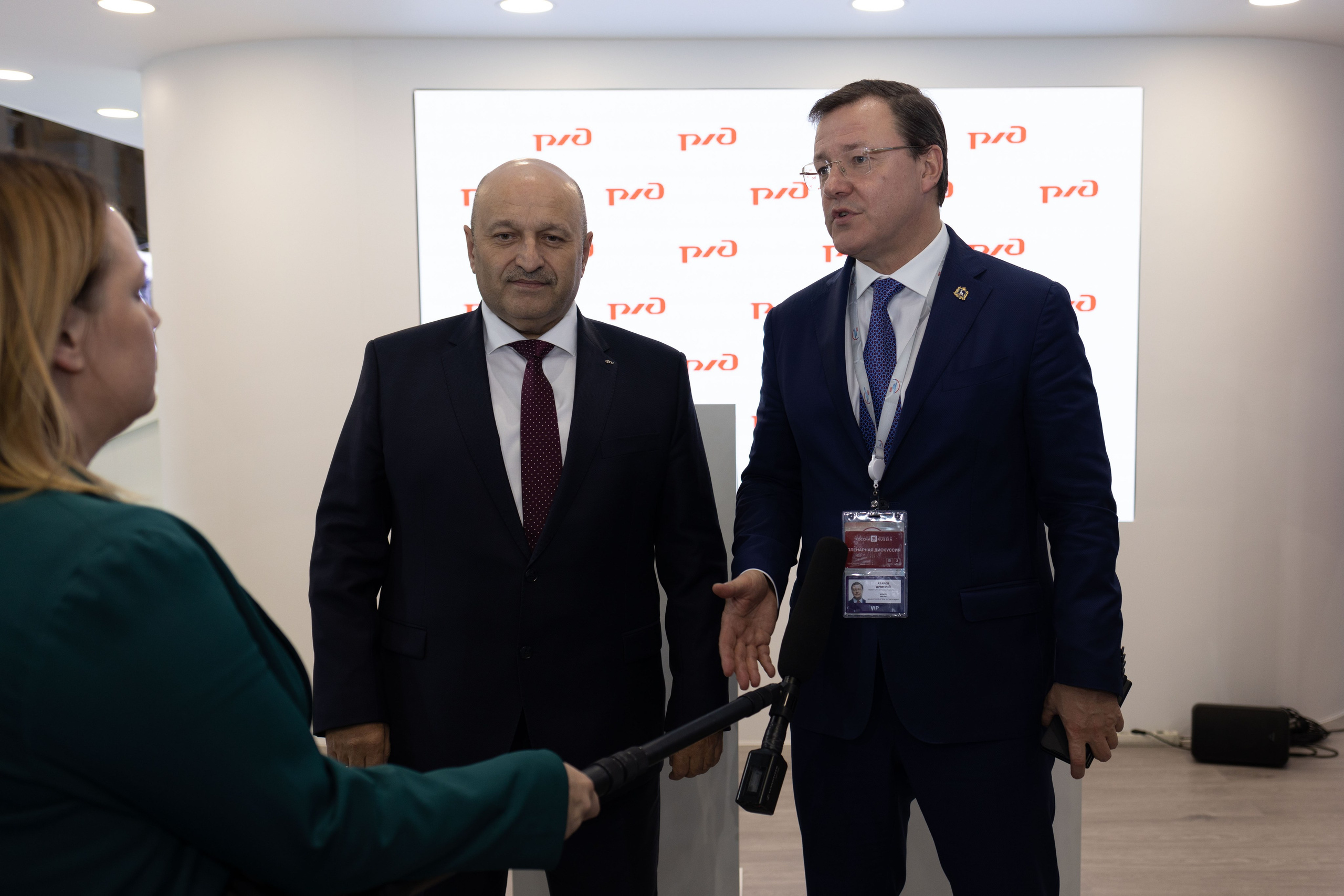 «Транспортная неделя». Свадебный фотограф Александра Попова