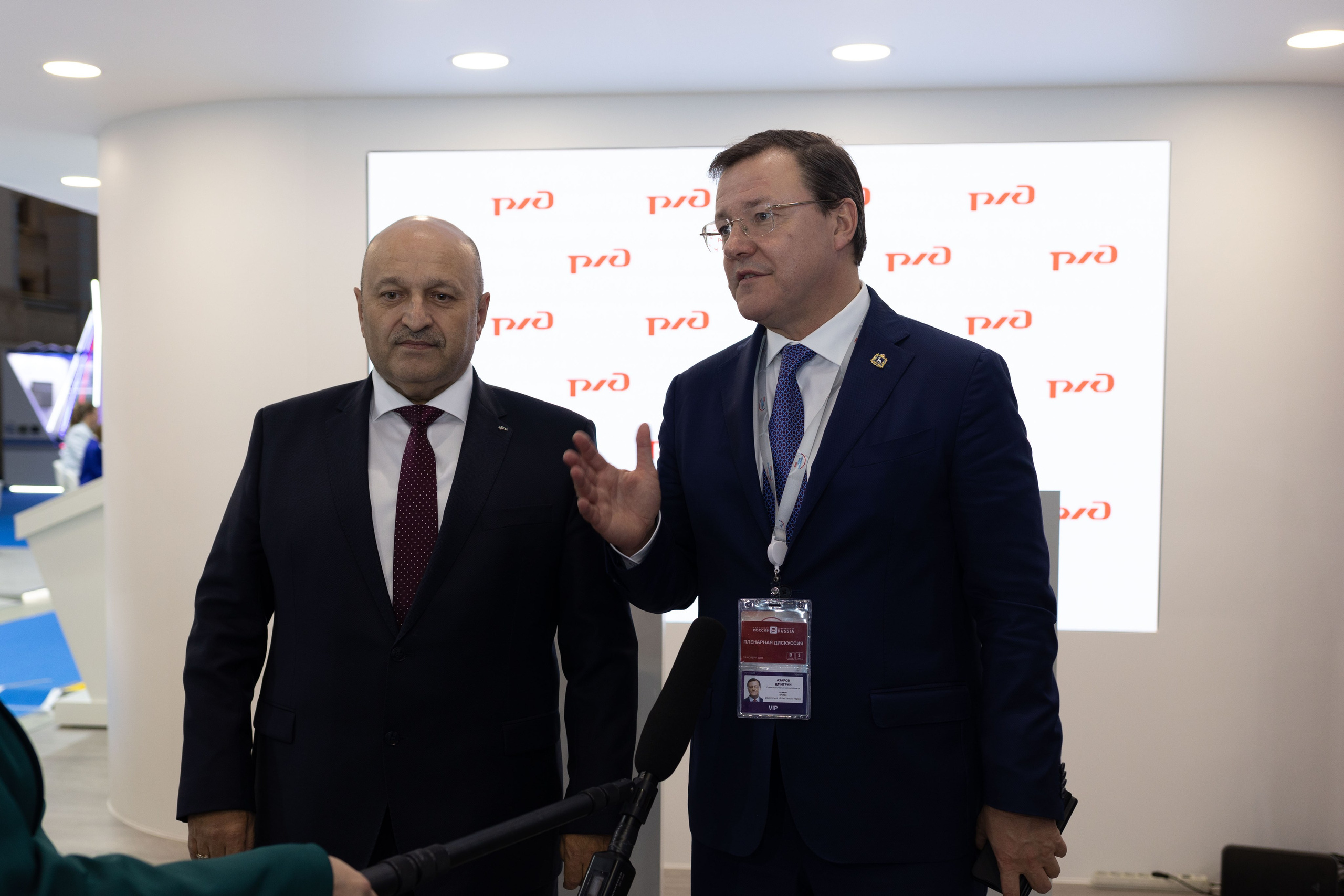 «Транспортная неделя». Свадебный фотограф Александра Попова