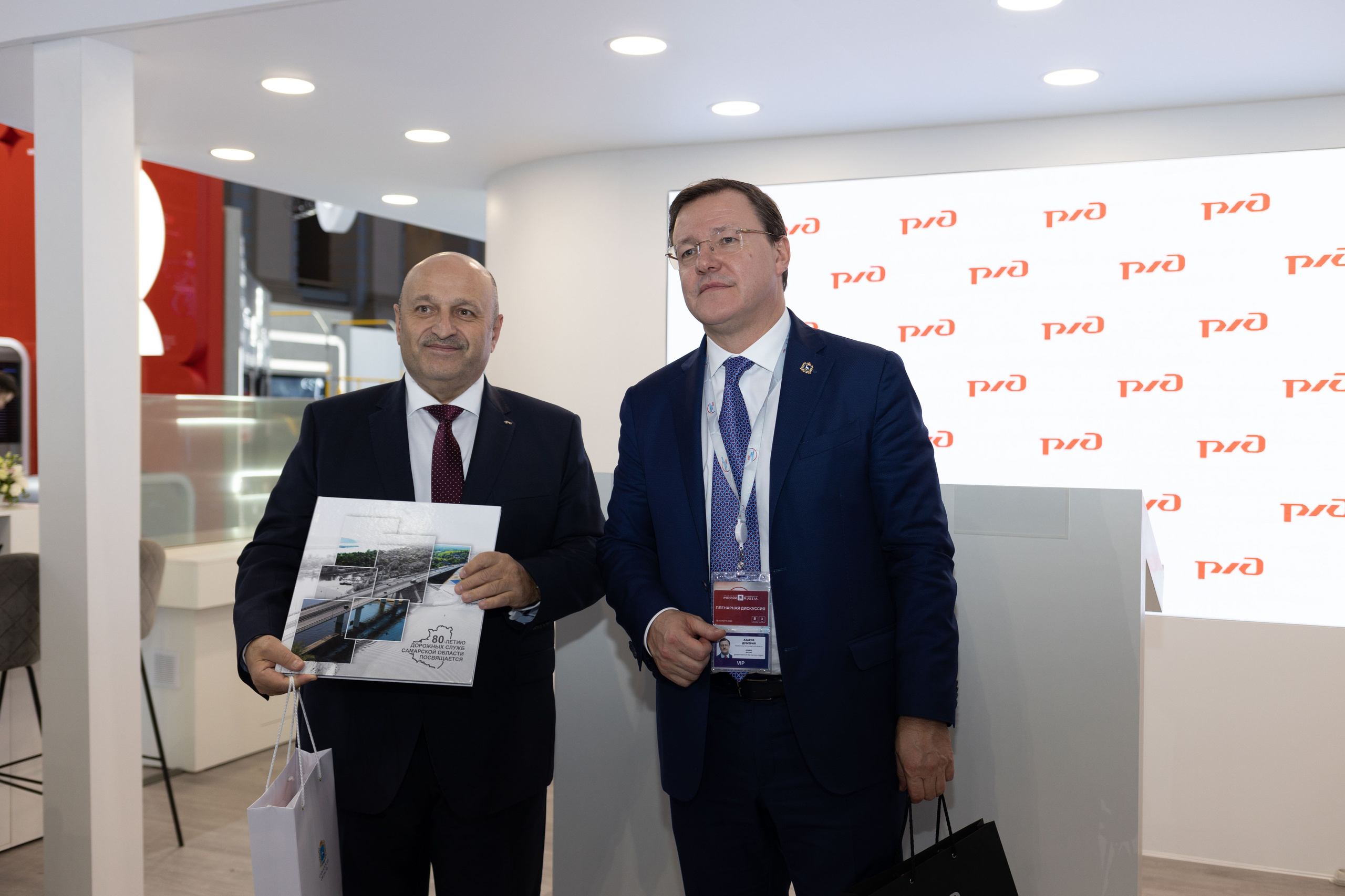 «Транспортная неделя». Свадебный фотограф Александра Попова