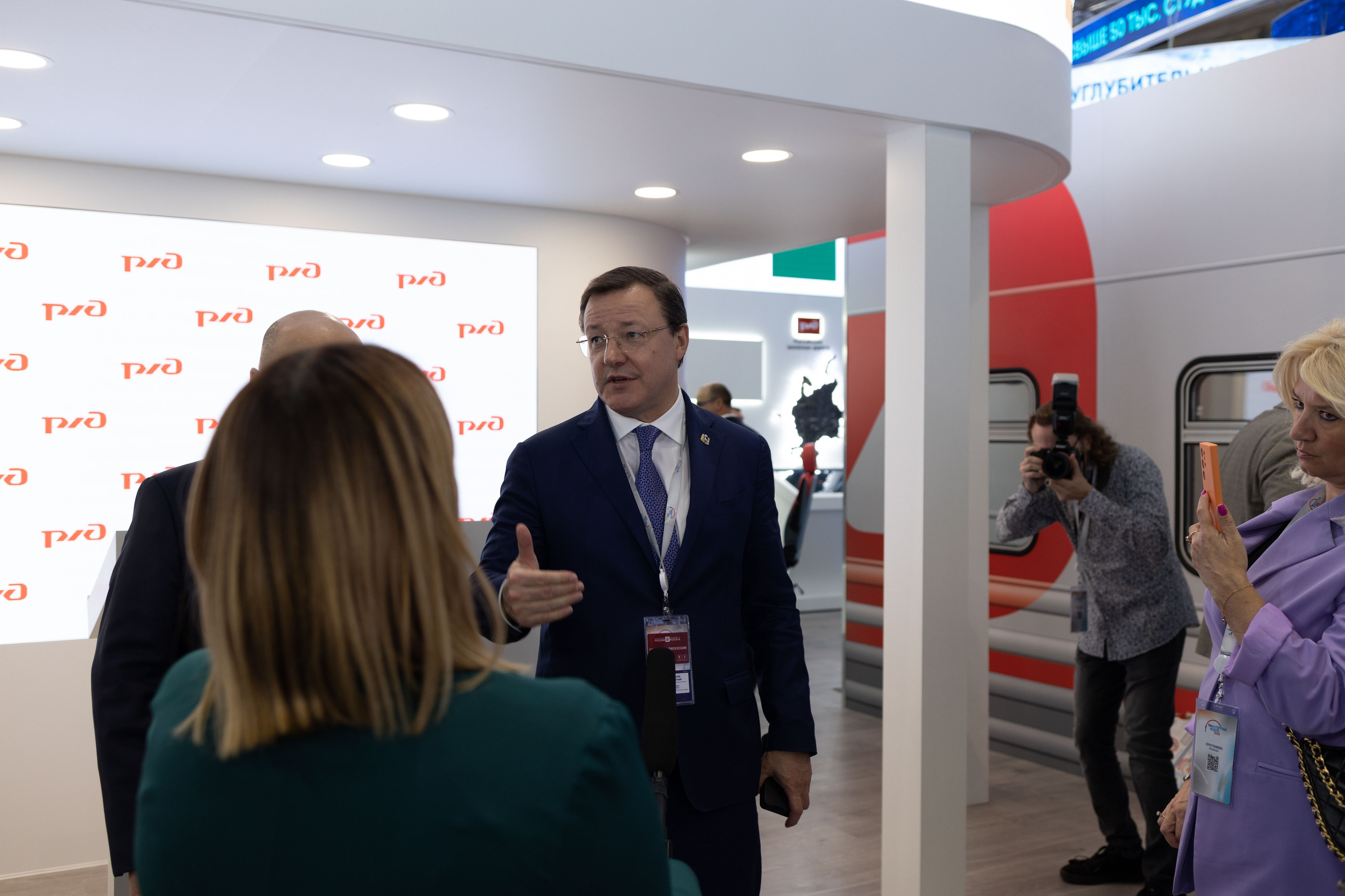 «Транспортная неделя». Свадебный фотограф Александра Попова
