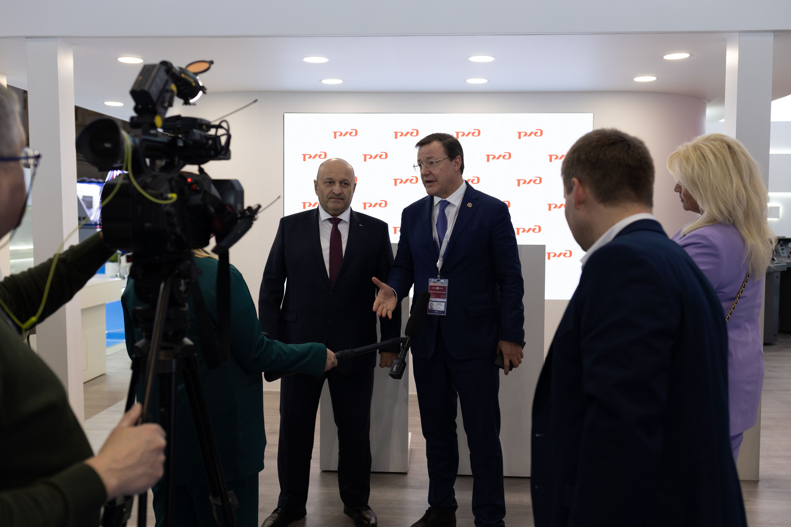 «Транспортная неделя». Свадебный фотограф Александра Попова
