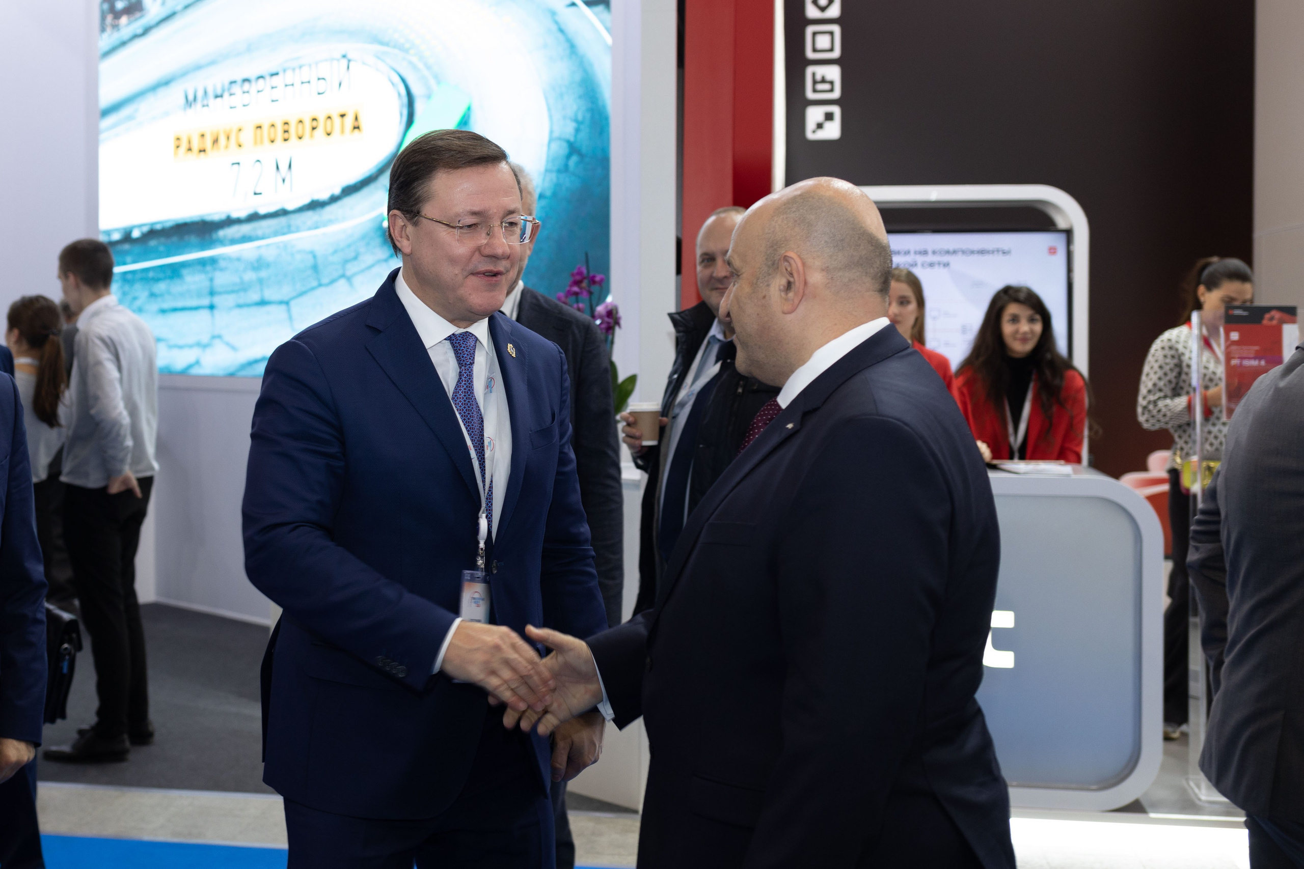 «Транспортная неделя». Свадебный фотограф Александра Попова