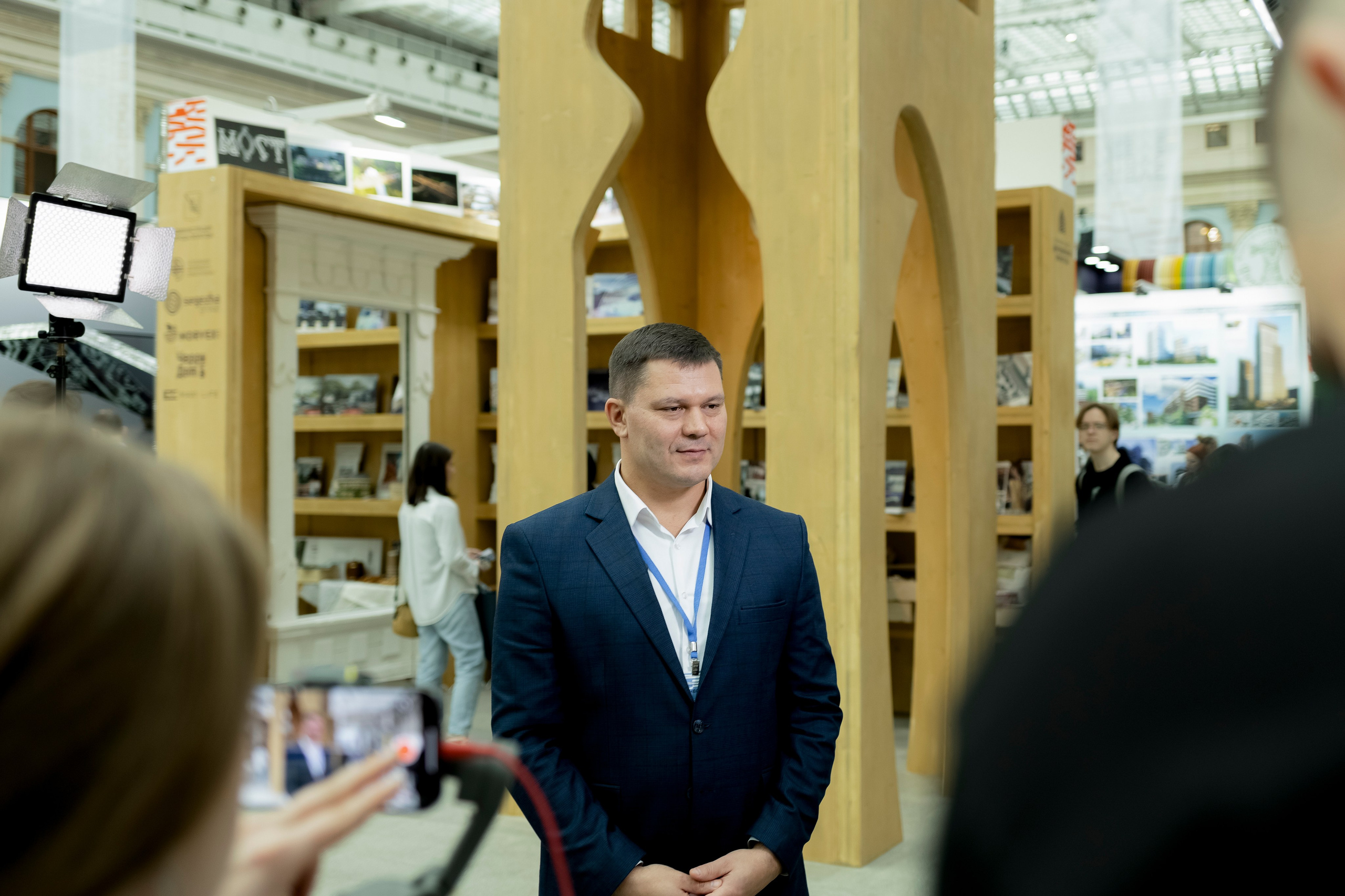 Международный фестиваль «Зодчество». Свадебный фотограф Александра Попова