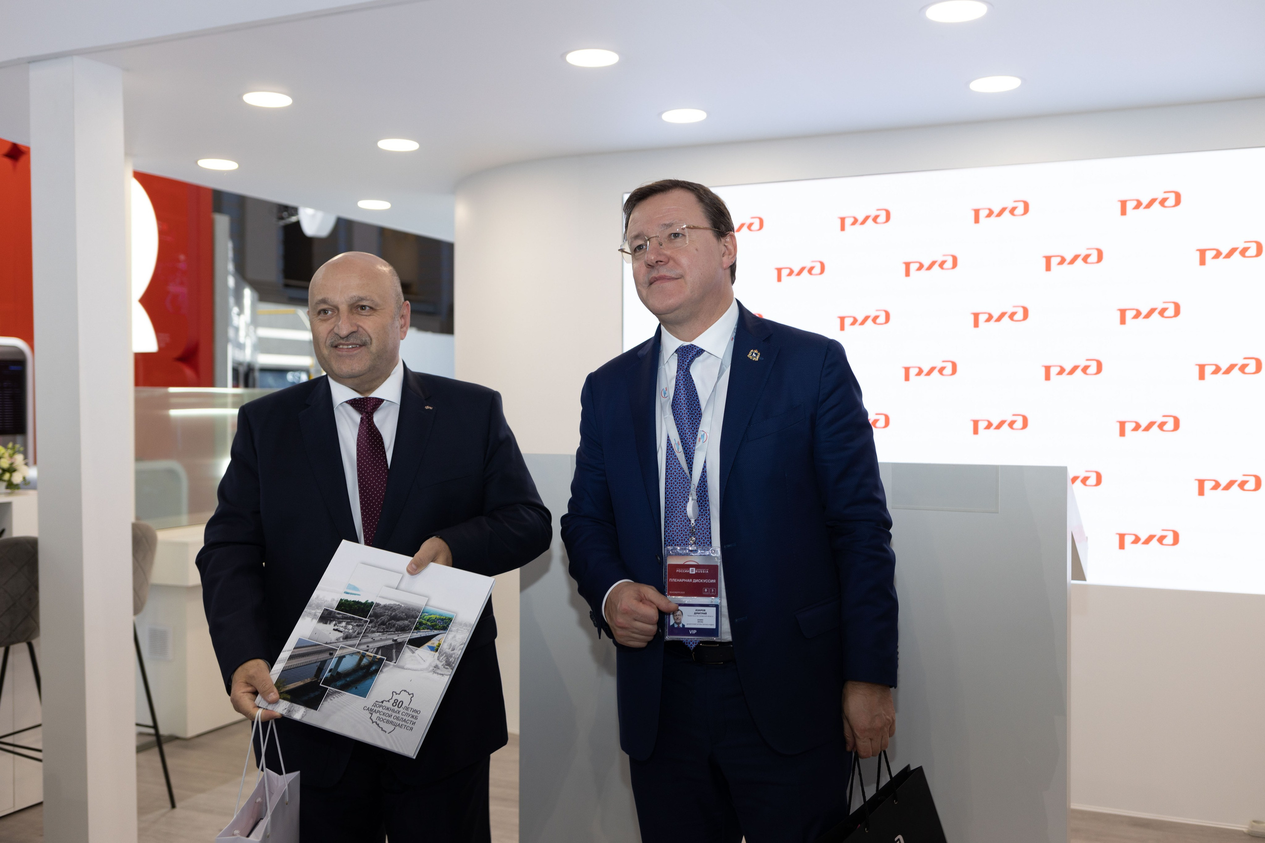«Транспортная неделя». Свадебный фотограф Александра Попова