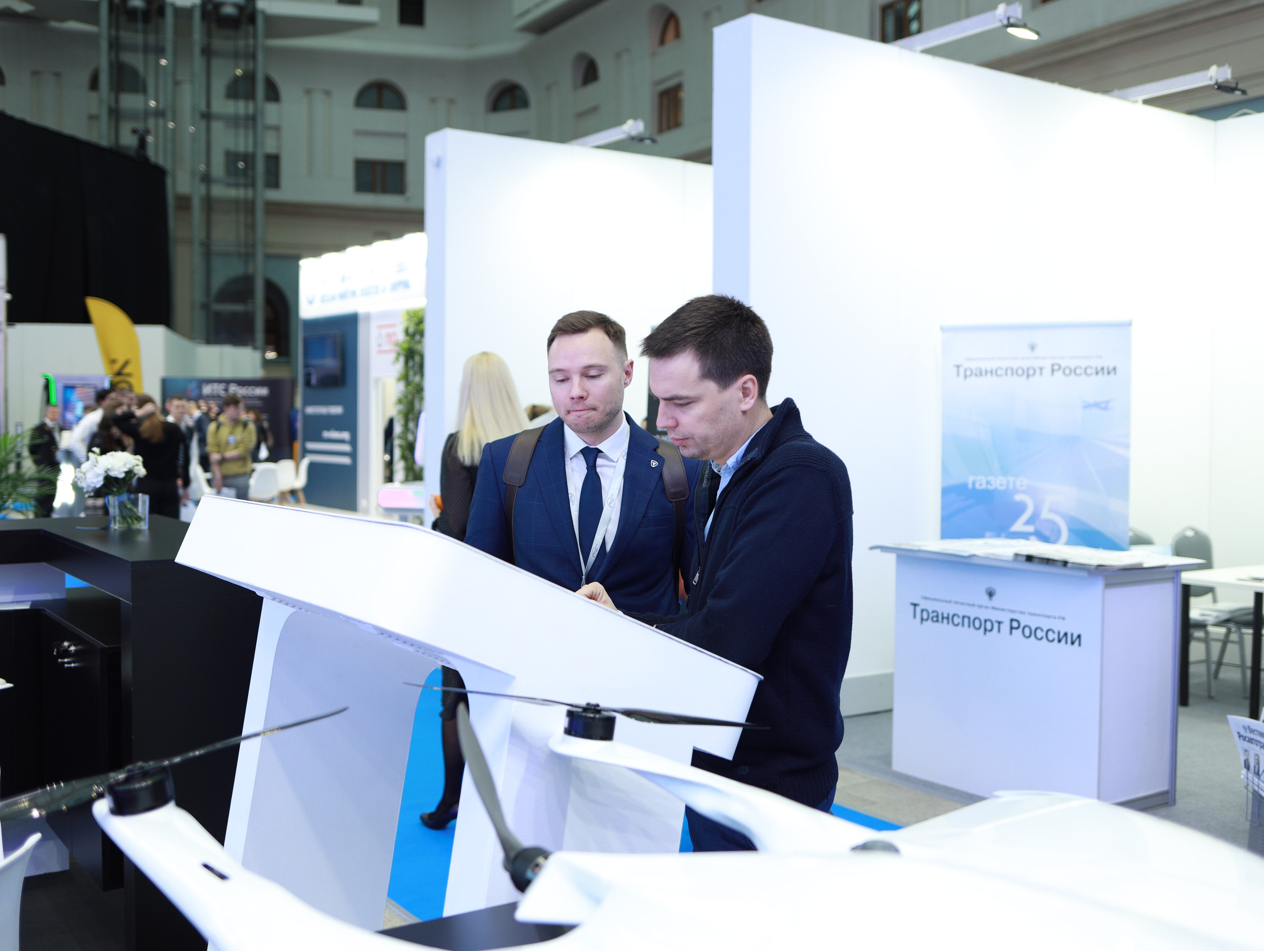 «Транспортная неделя». Свадебный фотограф Александра Попова