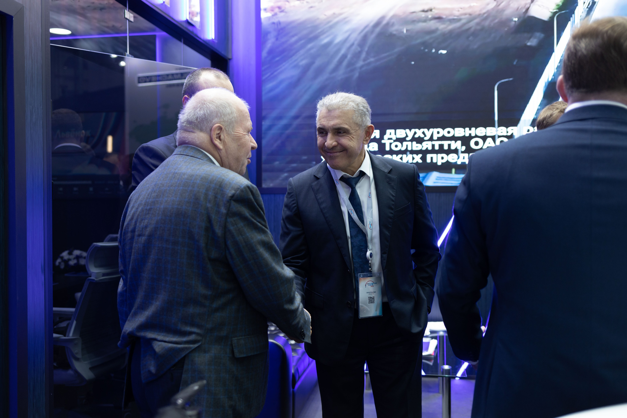 «Транспортная неделя». Свадебный фотограф Александра Попова