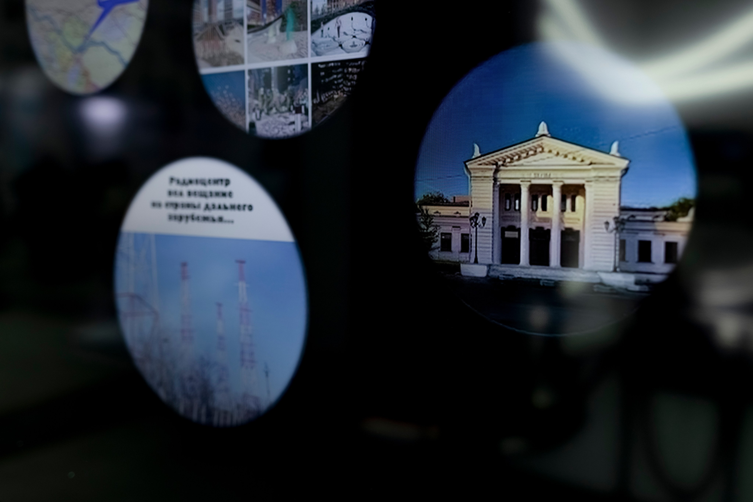 Международный фестиваль «Зодчество». Свадебный фотограф Александра Попова