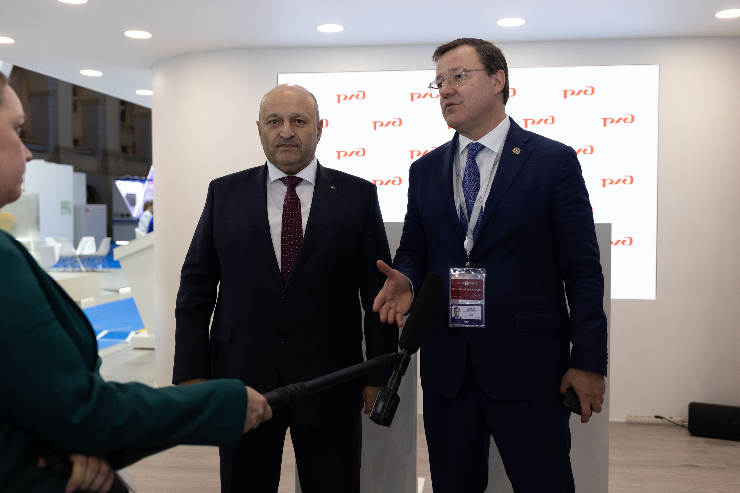 «Транспортная неделя». Свадебный фотограф Александра Попова