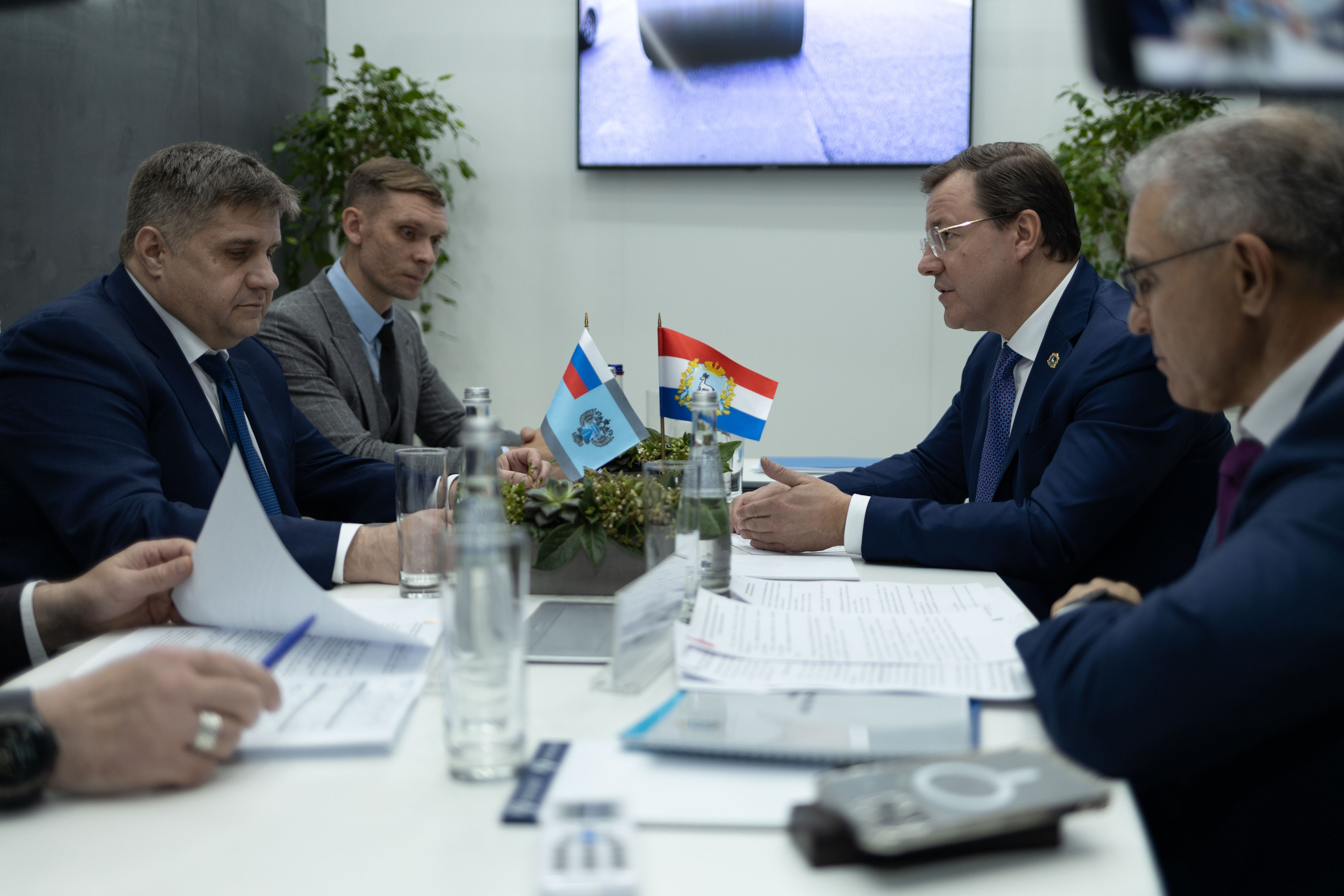 «Транспортная неделя». Свадебный фотограф Александра Попова
