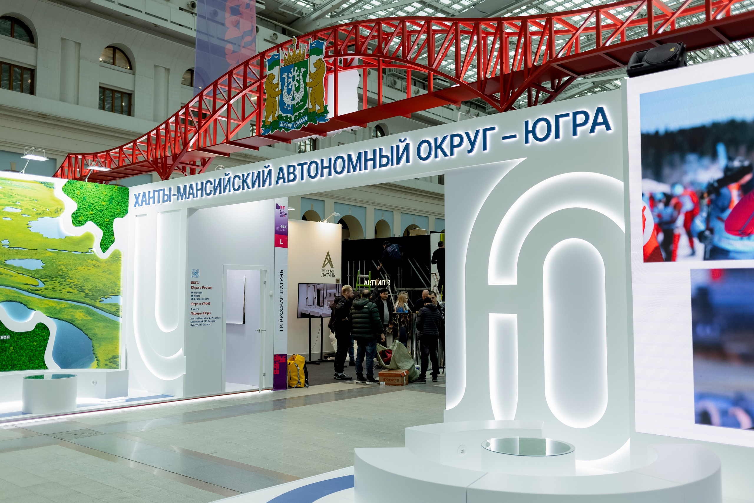 Международный фестиваль «Зодчество». Свадебный фотограф Александра Попова