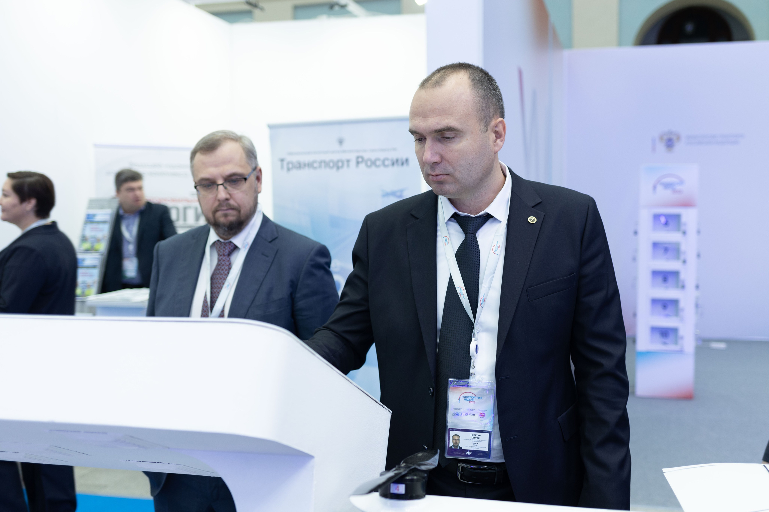 «Транспортная неделя». Свадебный фотограф Александра Попова