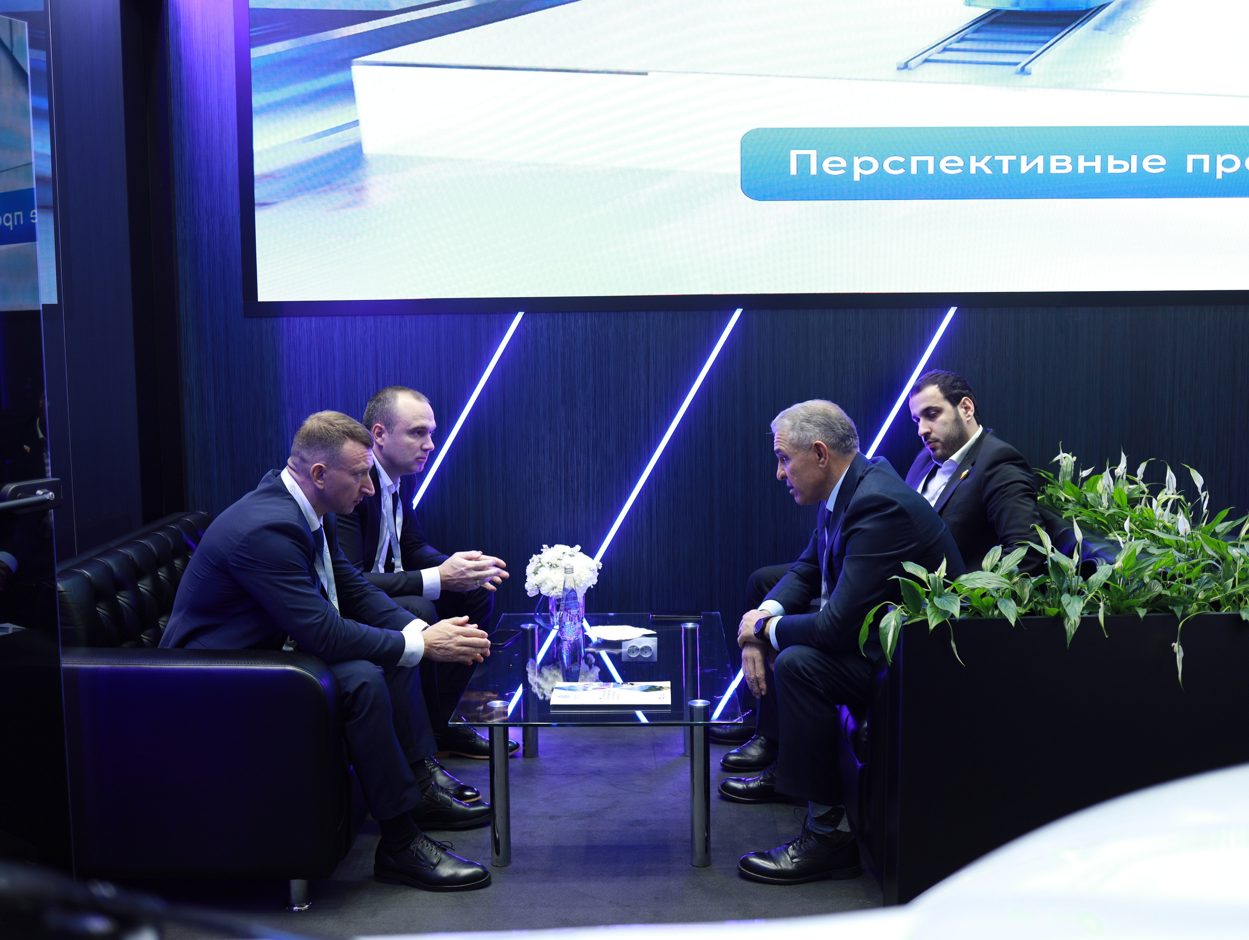 «Транспортная неделя». Свадебный фотограф Александра Попова