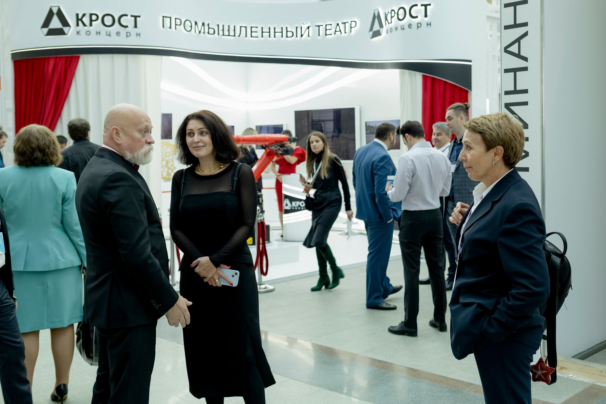 Международный фестиваль «Зодчество». Свадебный фотограф Александра Попова