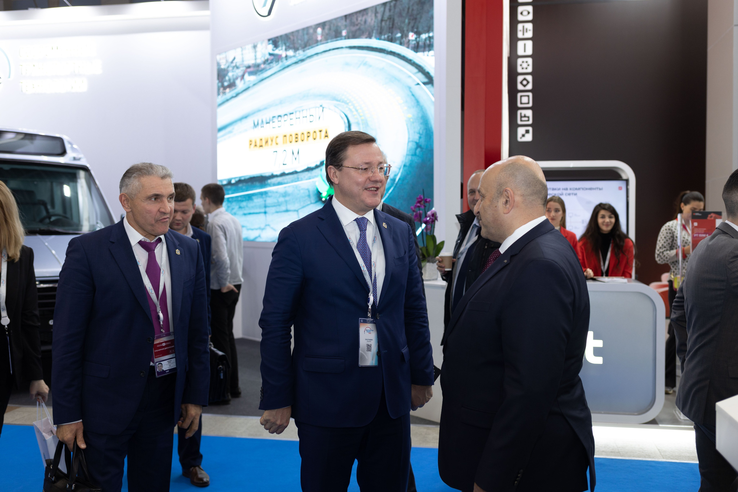 «Транспортная неделя». Свадебный фотограф Александра Попова
