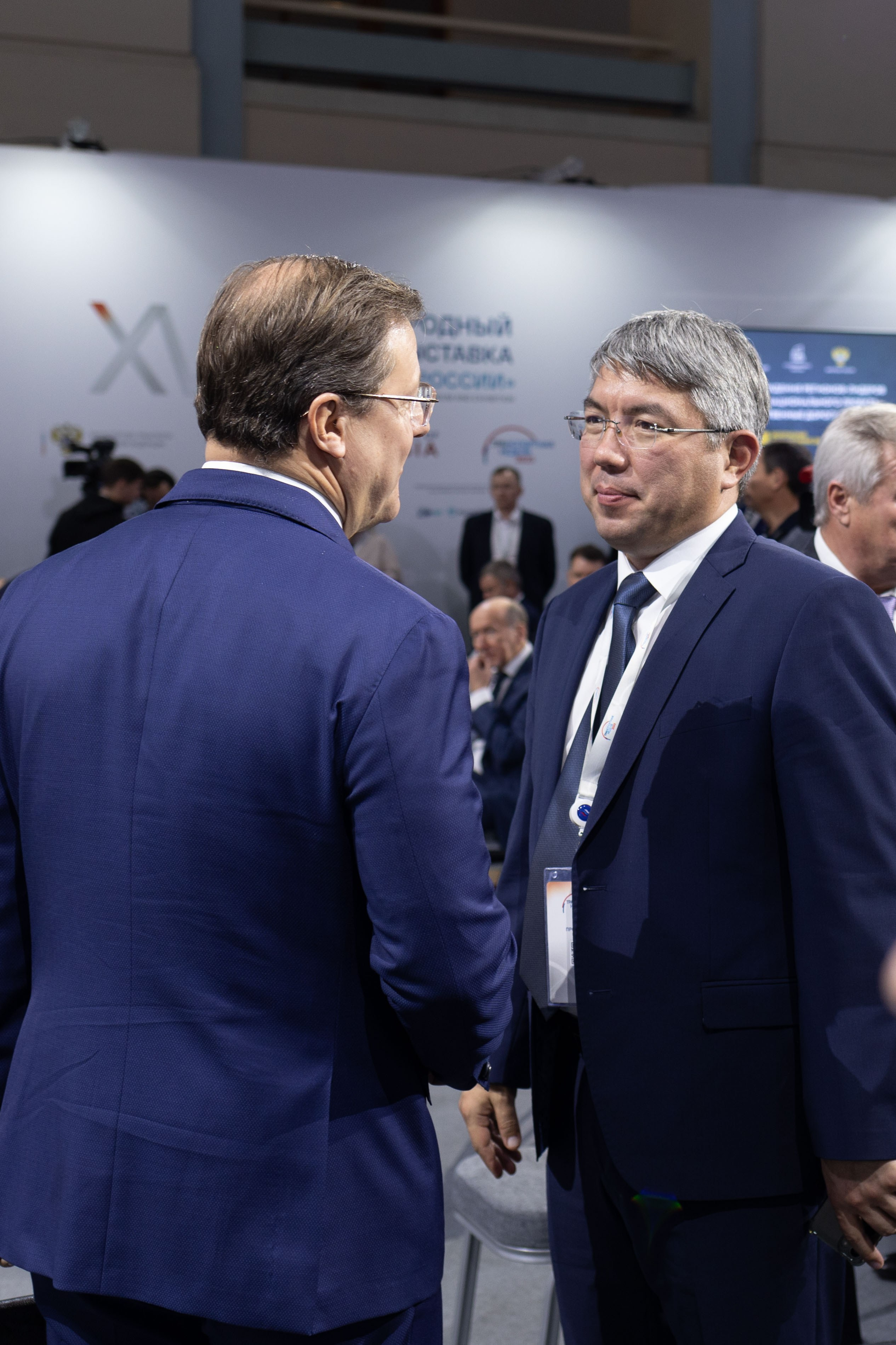 «Транспортная неделя». Свадебный фотограф Александра Попова