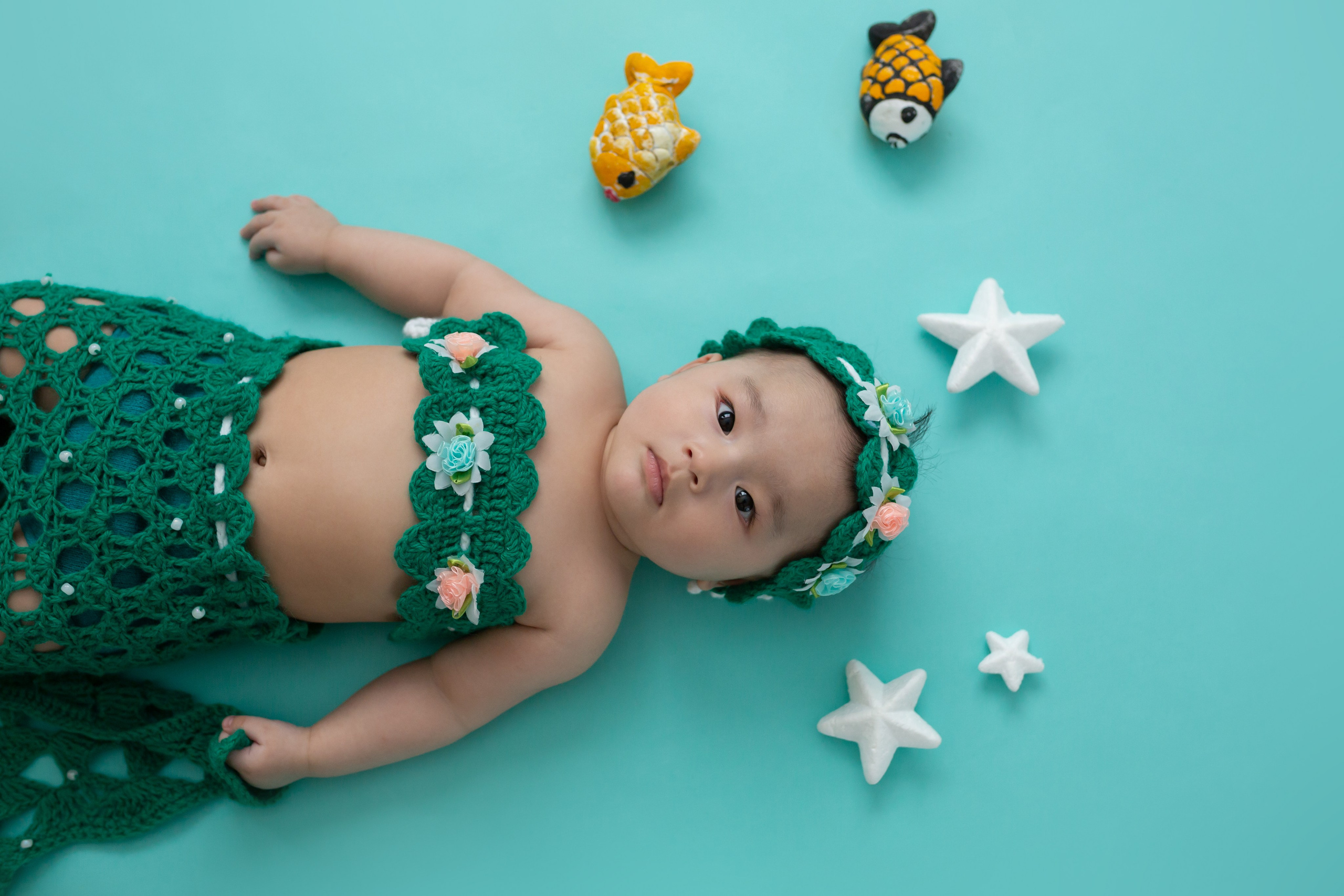 PH @moskvina_photo_art. Retoucher Aleksmokh