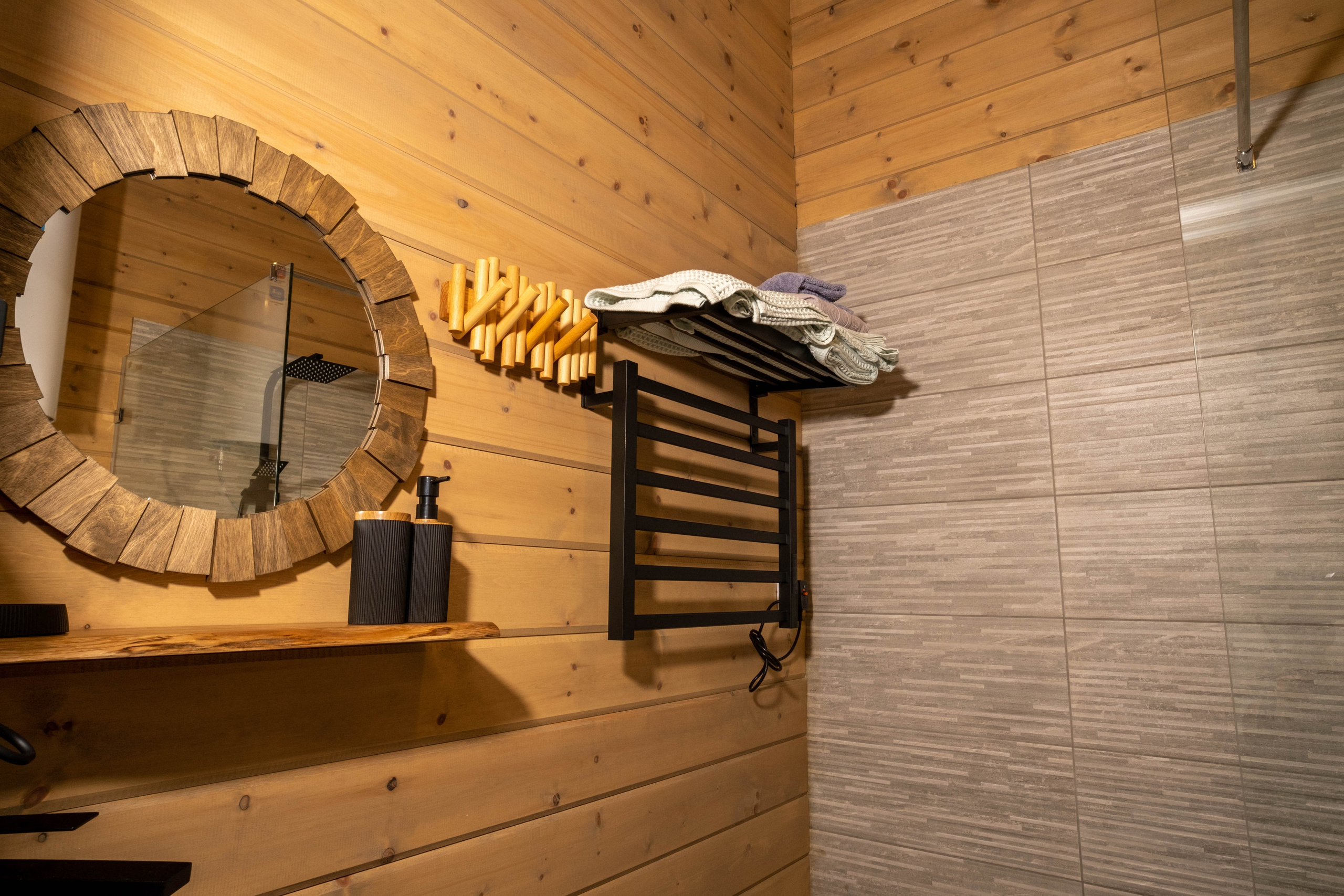 База «Алтай Бали». Фотограф |Герасимова София