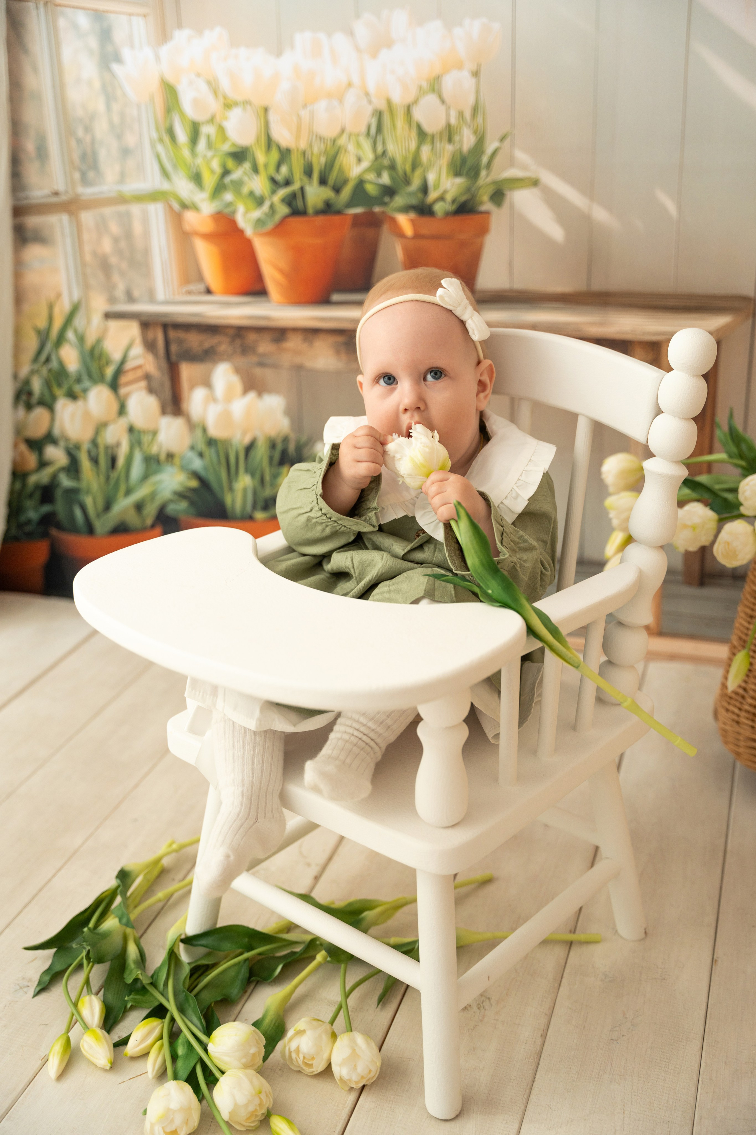 Белая дача. Детский и семейный фотограф, Newborn фотограф новорожденных г. Челябинск