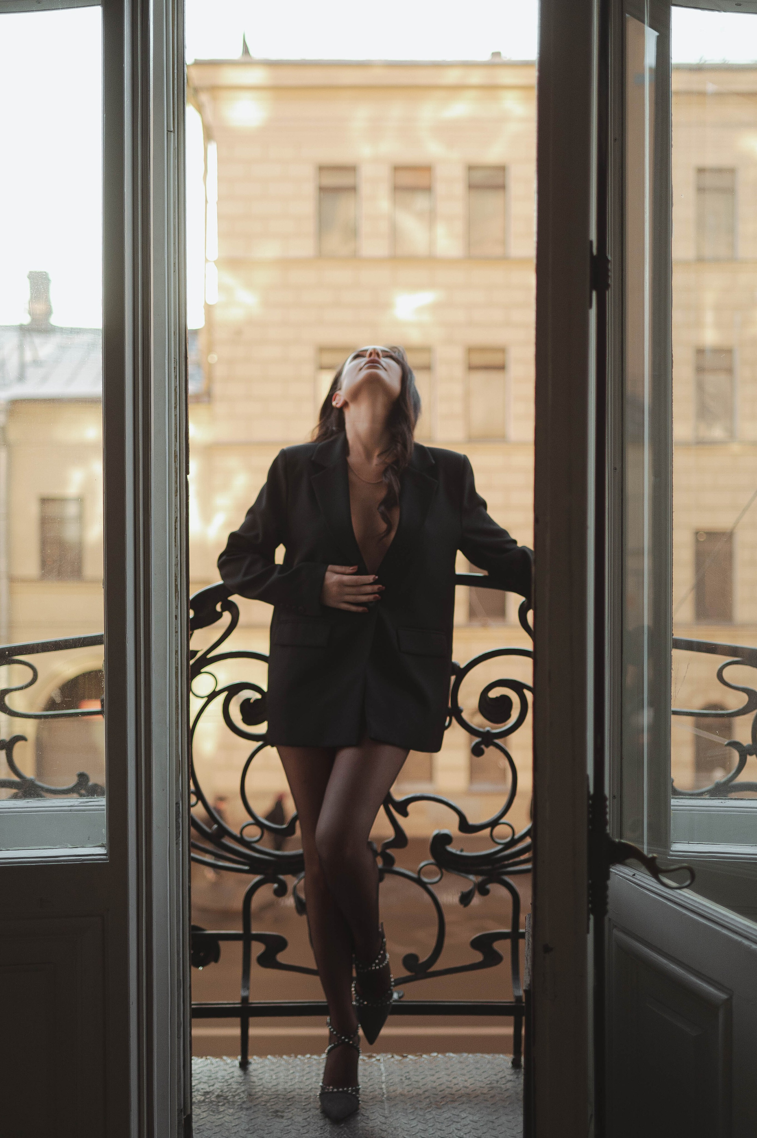 Подарок на день рождения. Свадебный фотограф Татьяна Лейн в Санкт-Петербурге