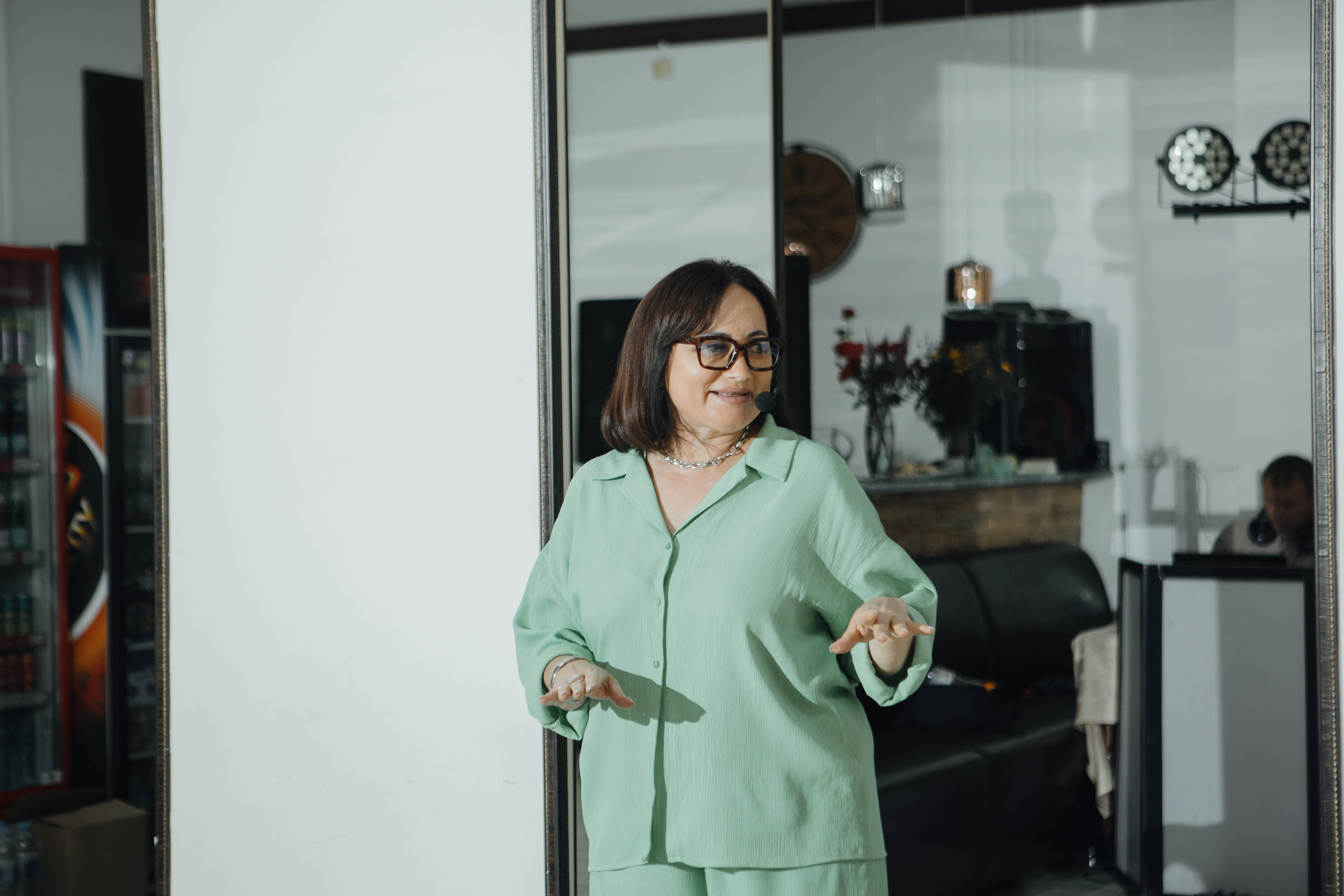 Daria & Denis Банкет. Главная