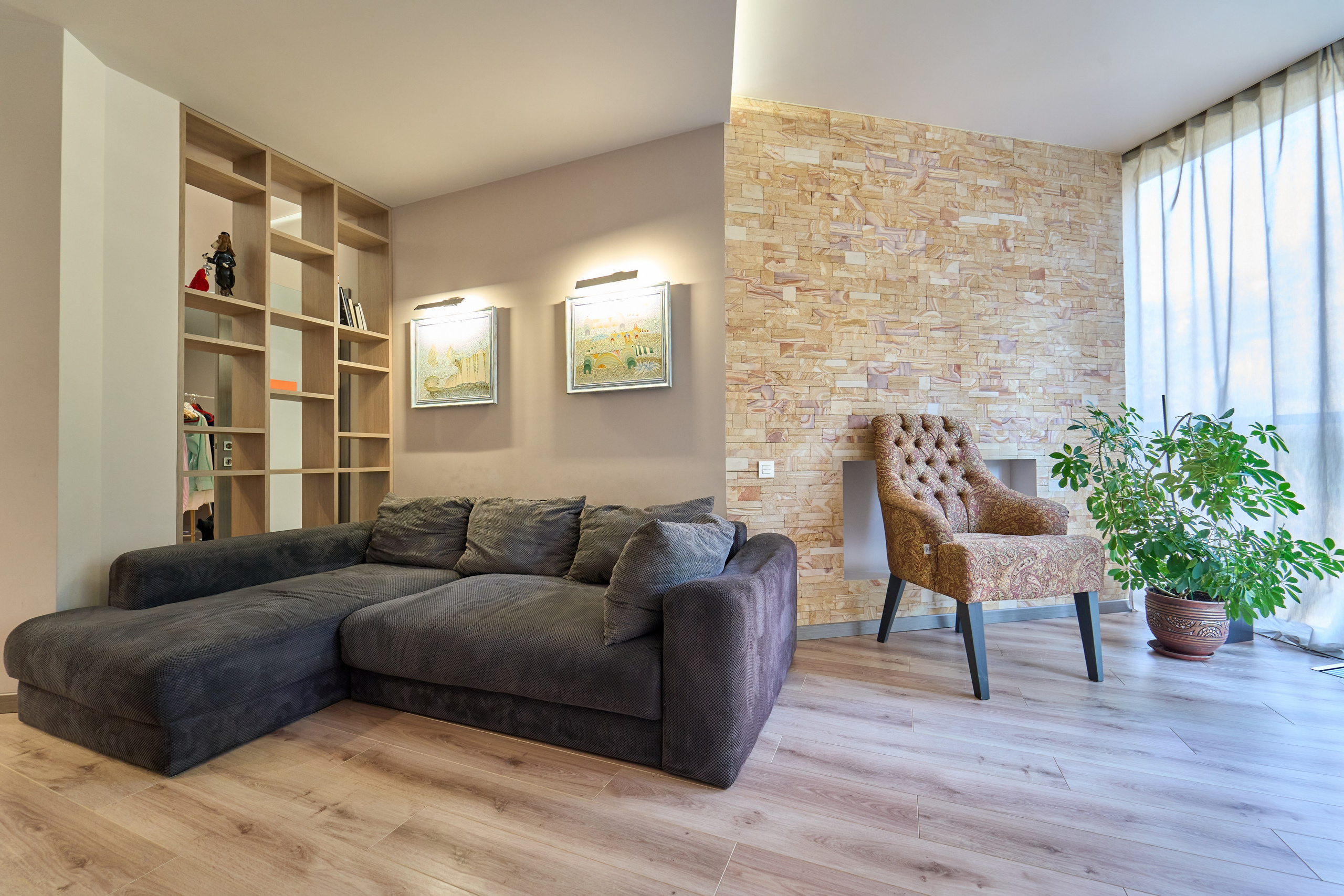 Курортный проспект 108. Фото и видео съемка в Сочи Адлере Красной поляне