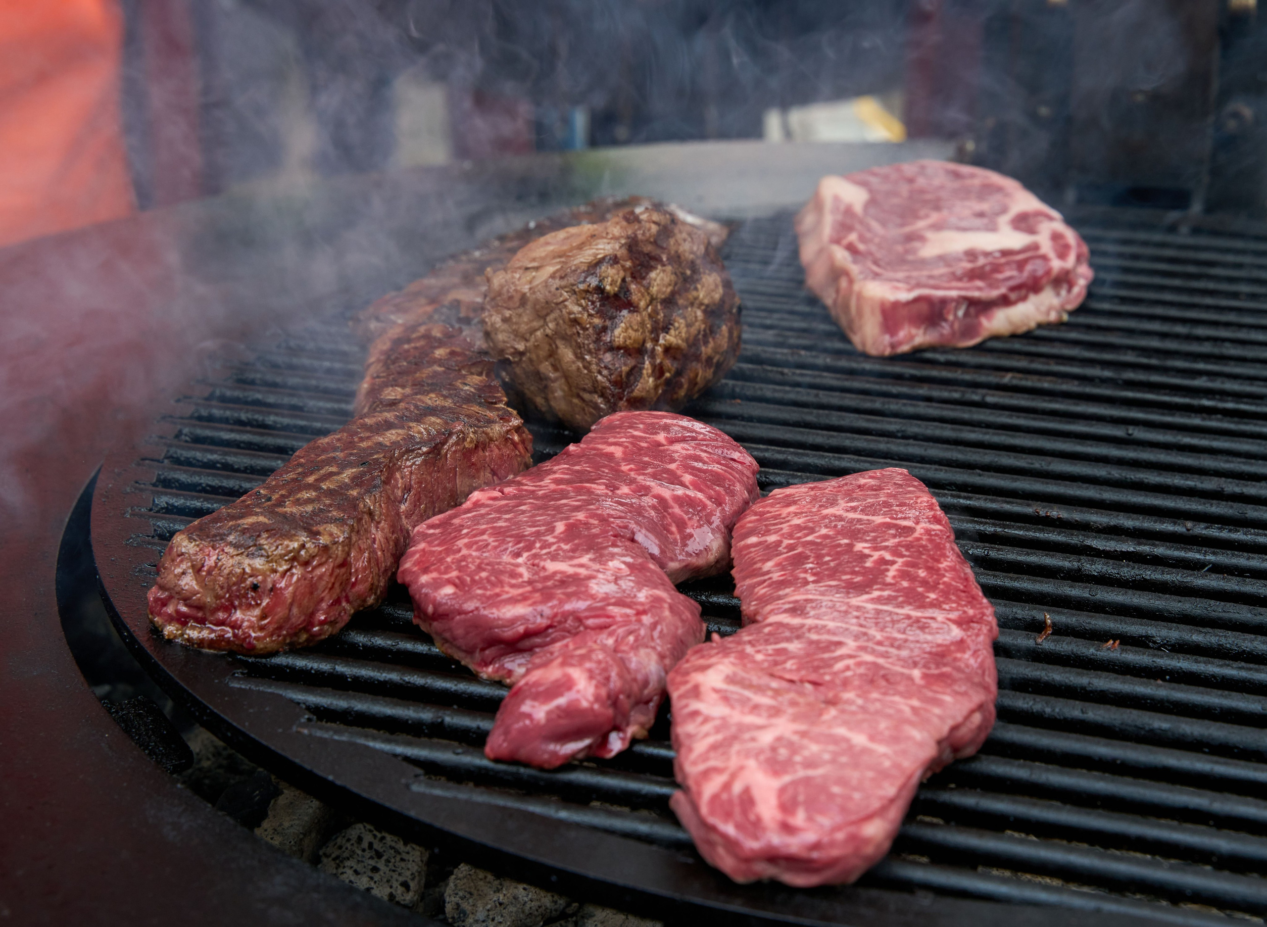 Гастрит Шоу. Фото и видео съемка в Сочи Адлере Красной поляне