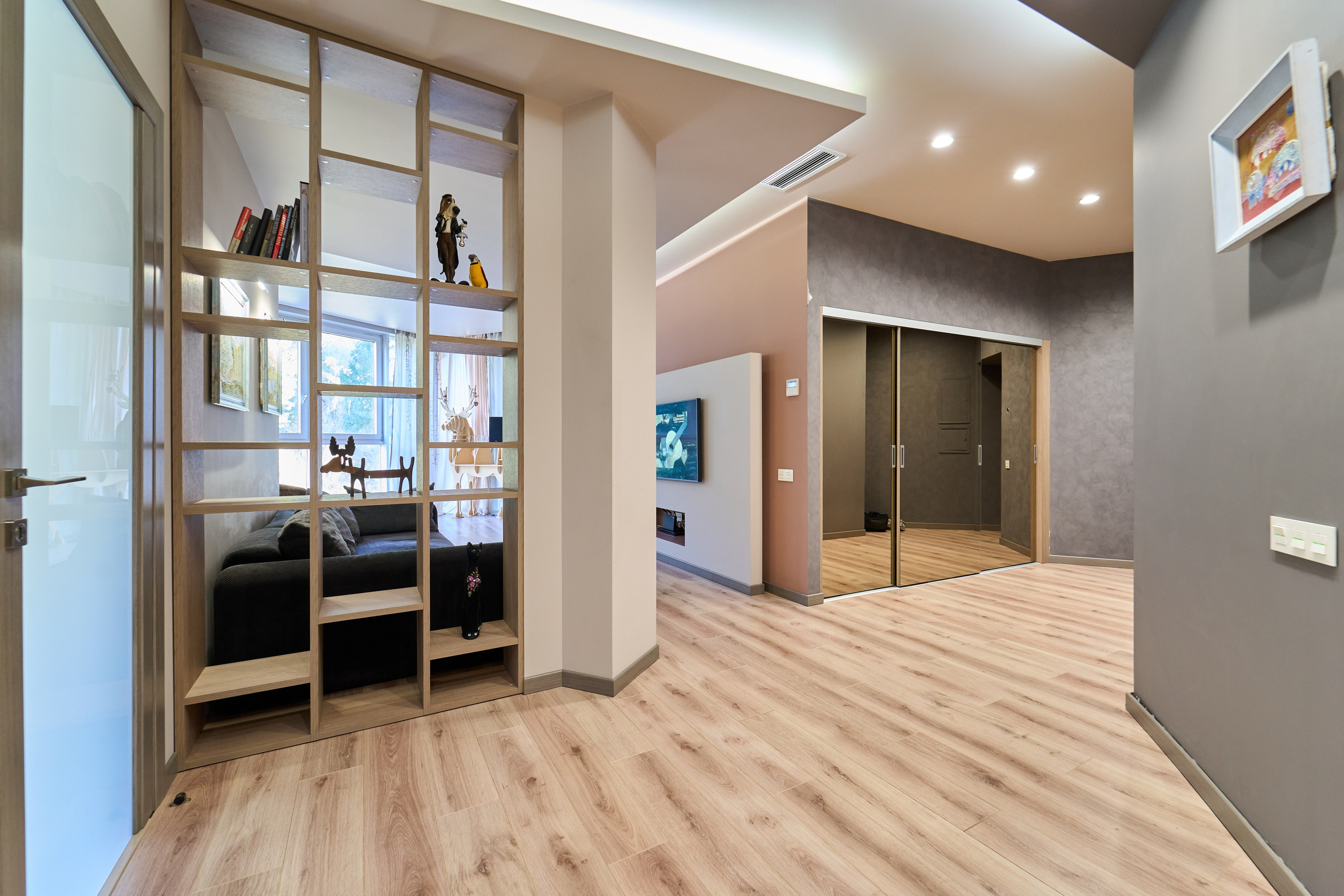 Курортный проспект 108. Фото и видео съемка в Сочи Адлере Красной поляне